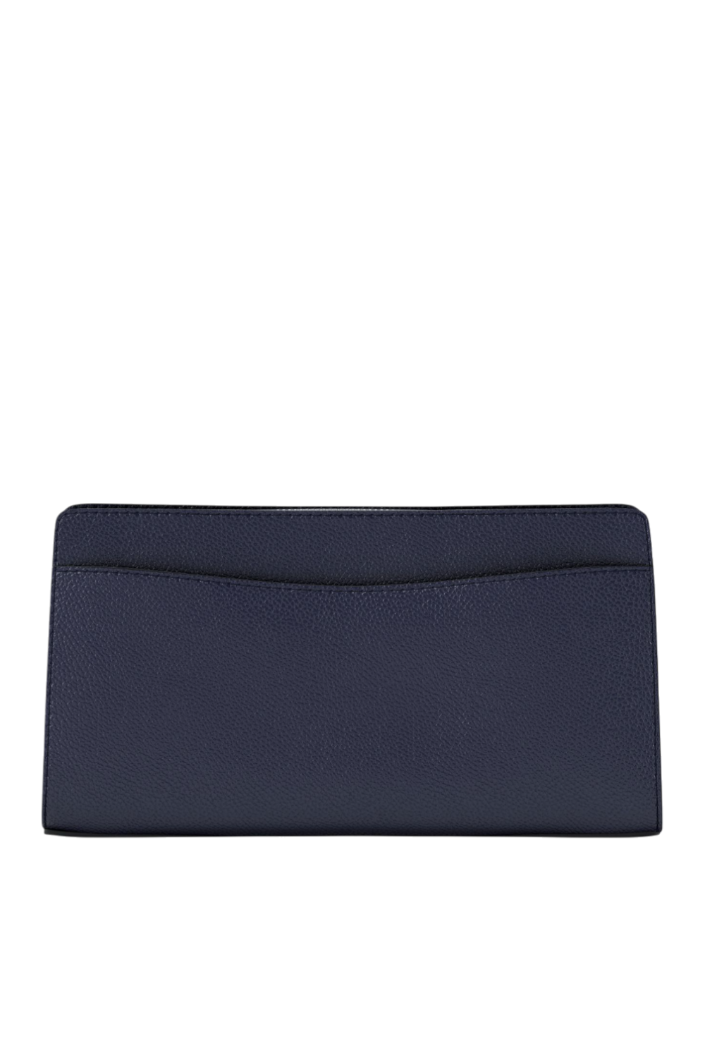 תמונה אחורית של ארנק-תיק המילטון אקסטרה סמול