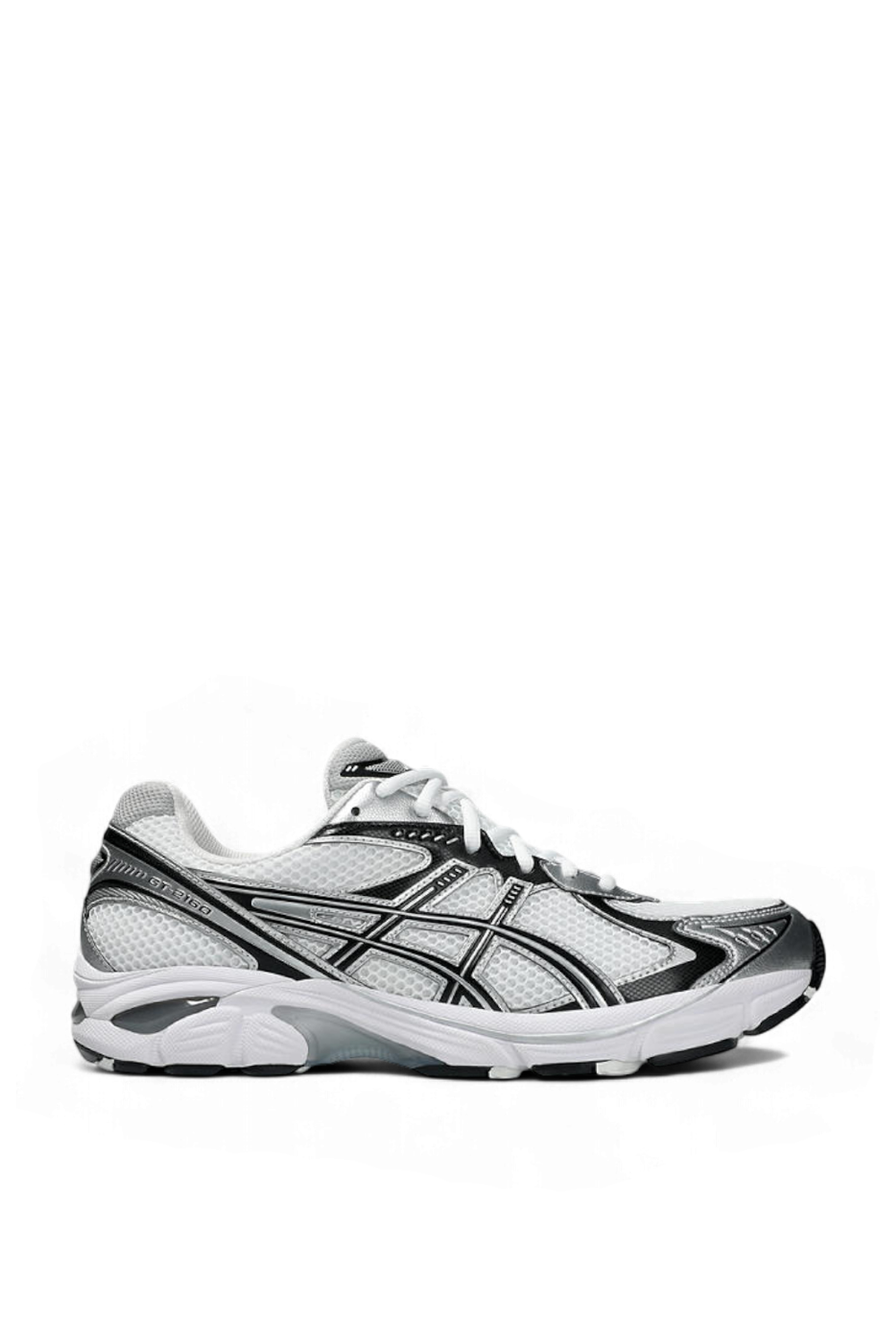 תמונה קידמית של נעלי סניקרס GT-2160