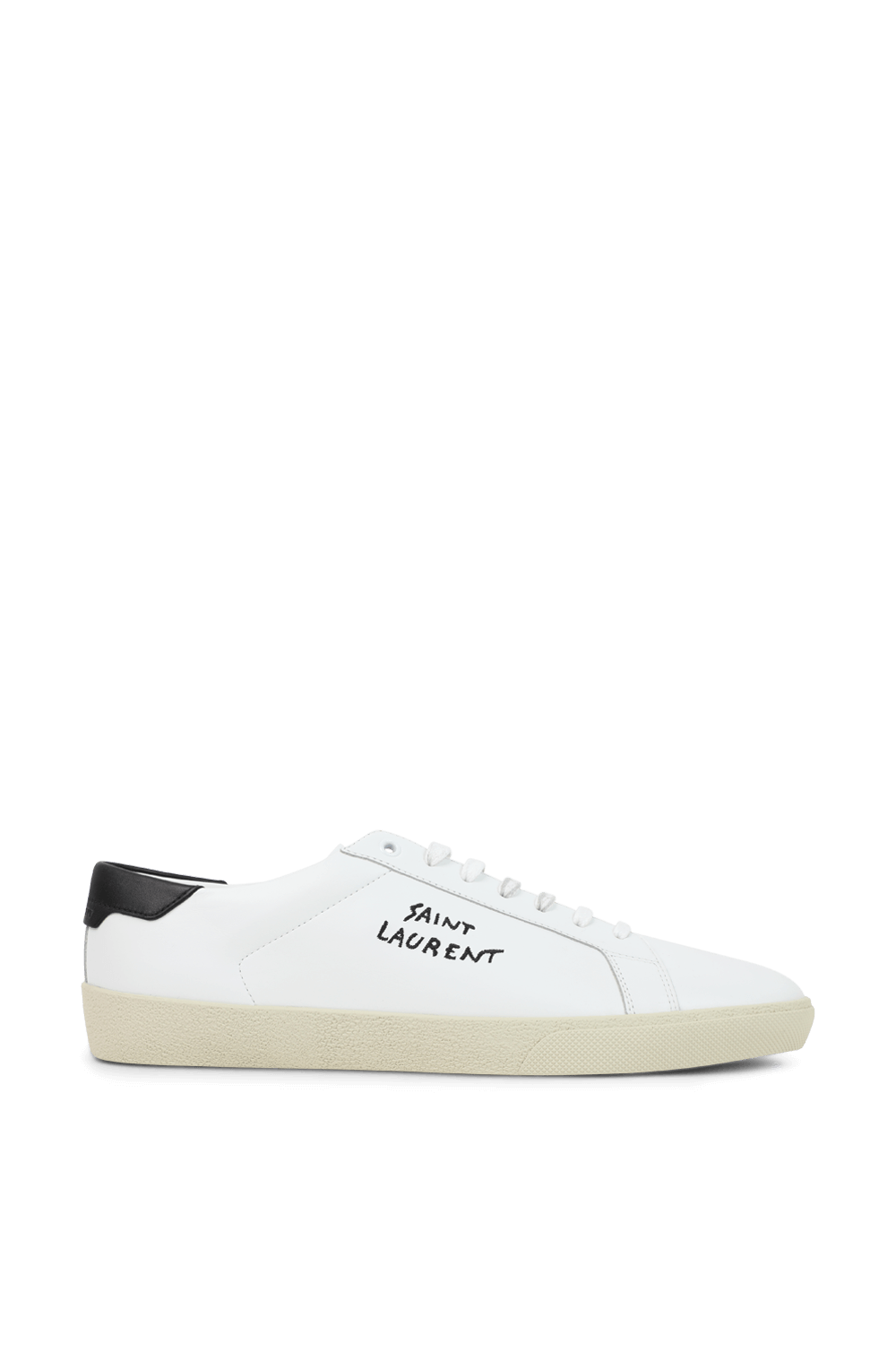 saint laurent sneaker sale