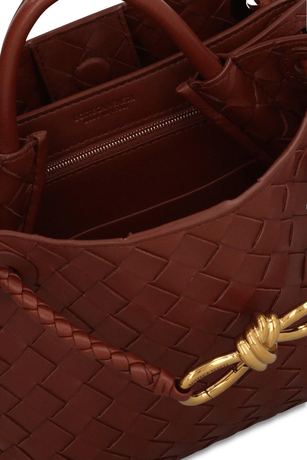 תיק קרוסבודי אנדיאמו סמול