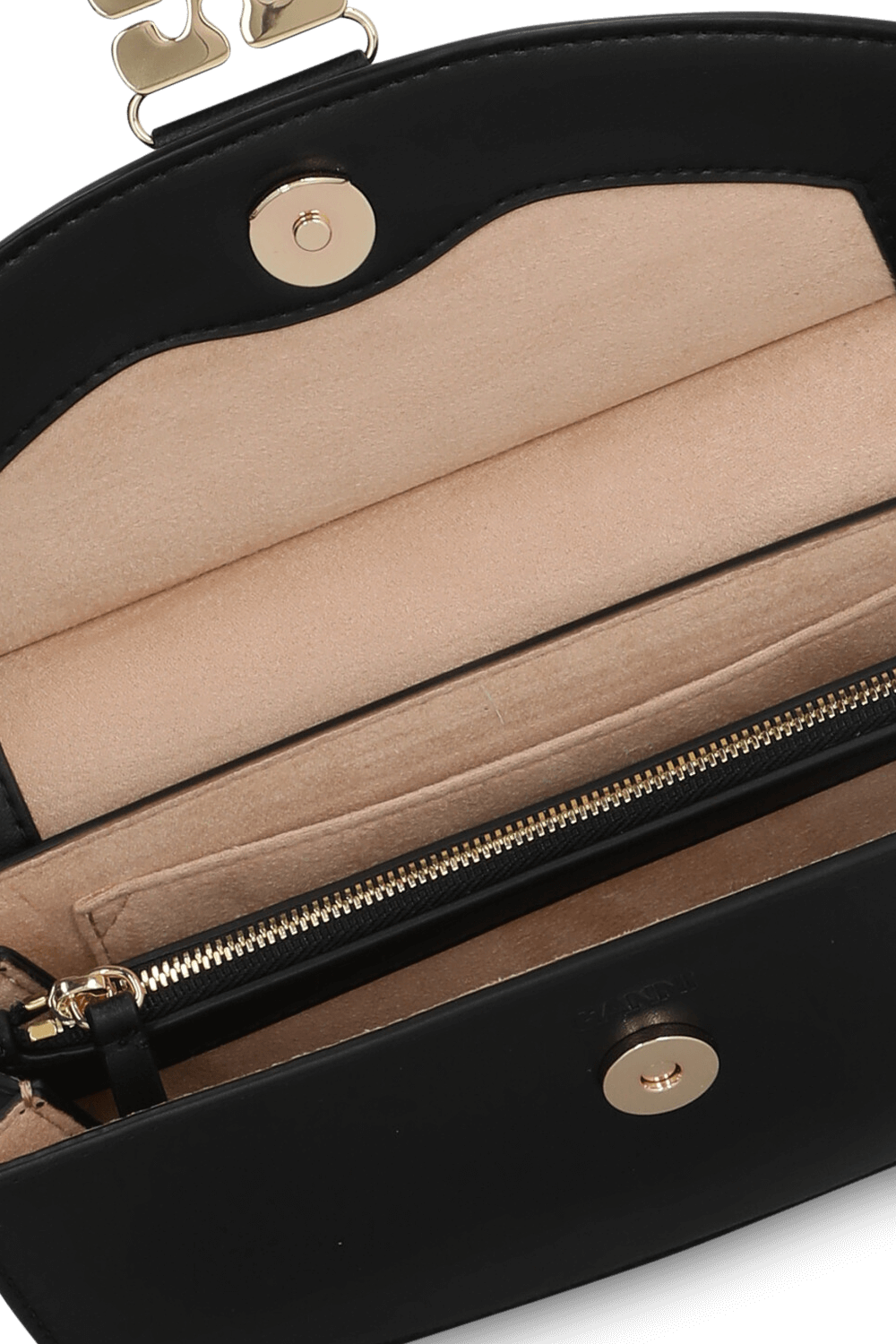 תמונת פנים של תיק מיני אפו-ג'י