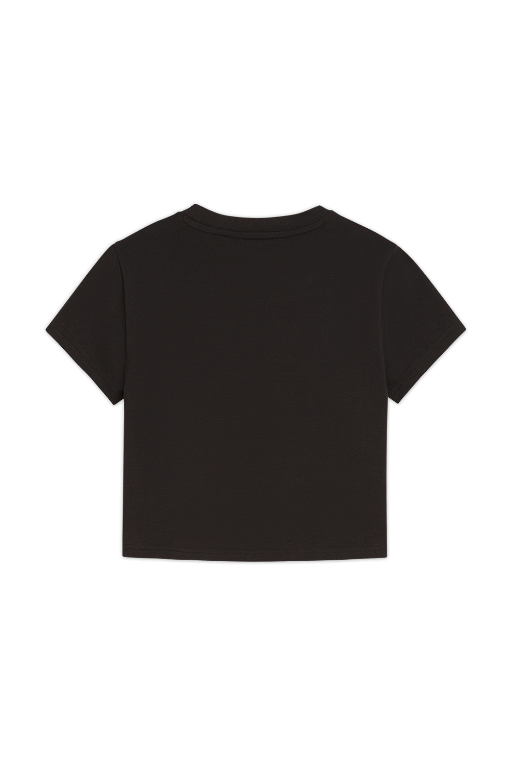 תמונה אחורית של בייבי טי