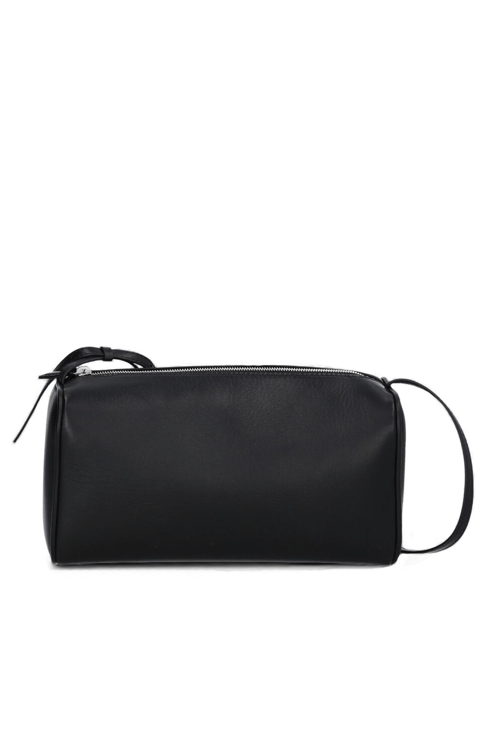 תמונה קידמית של תיק קרוסבודי 90