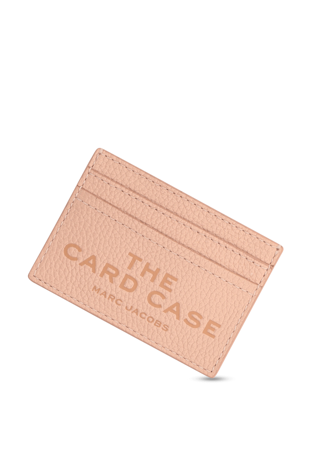 תמונת תקריב של ארנק כרטיסים