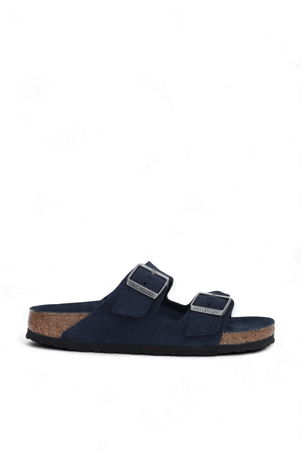 תמונה קידמית של סנדלי אריזונה