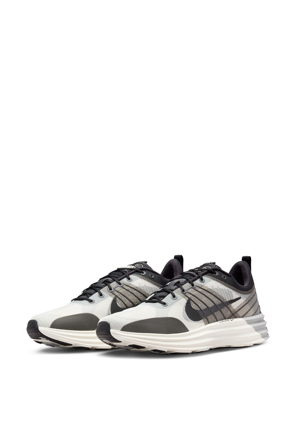 נעלי ריצה לונאר רואם פרימיום