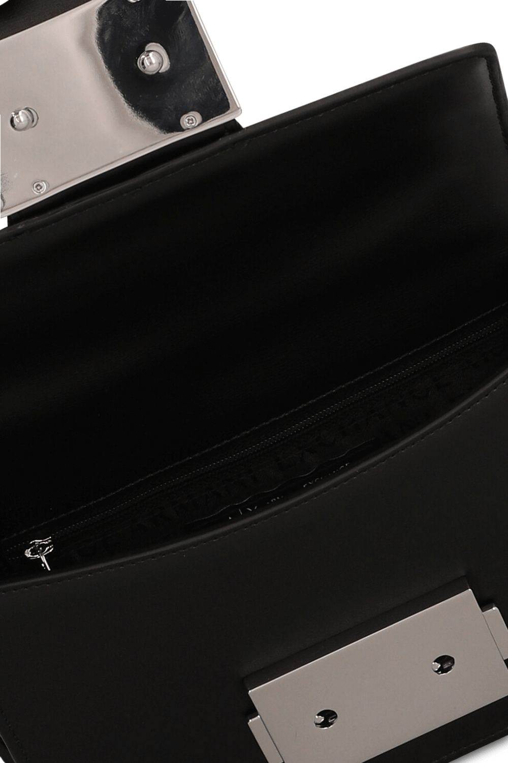 תמונת פנים של תיק כתף