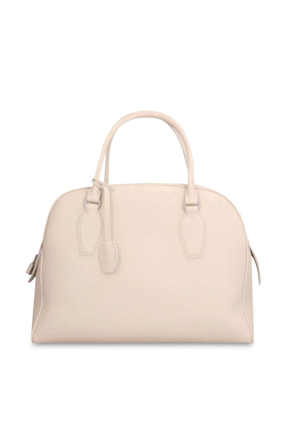 תמונה קידמית של תיק נשיאה אינדיאה