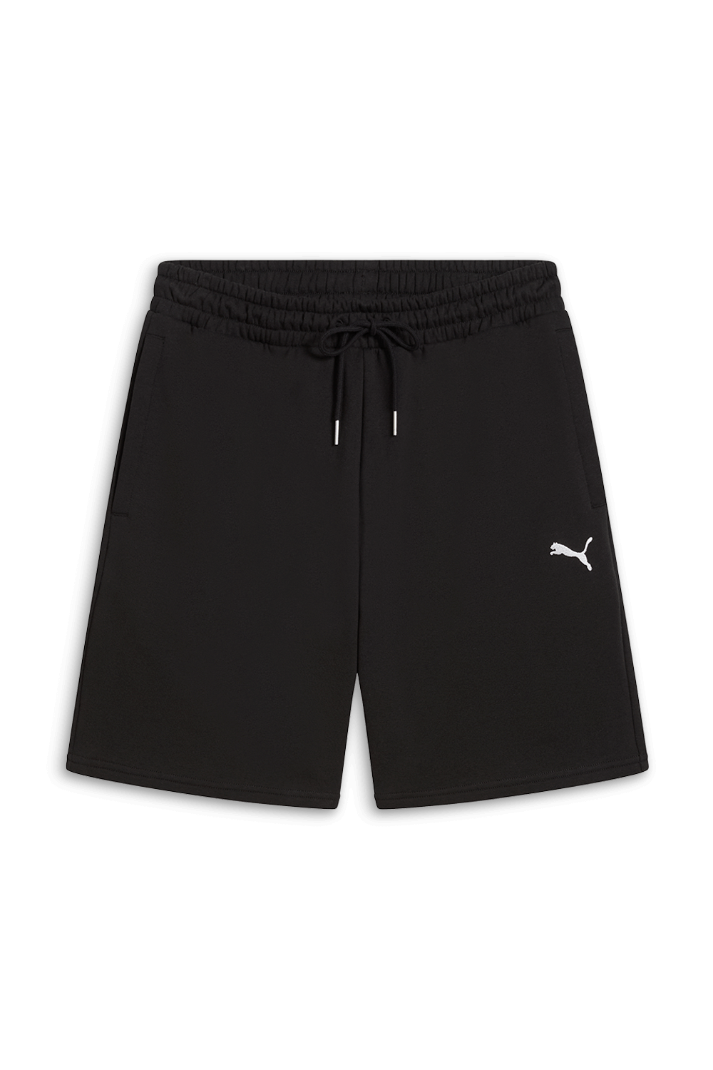 תמונה קידמית של מכנסיים קצרים