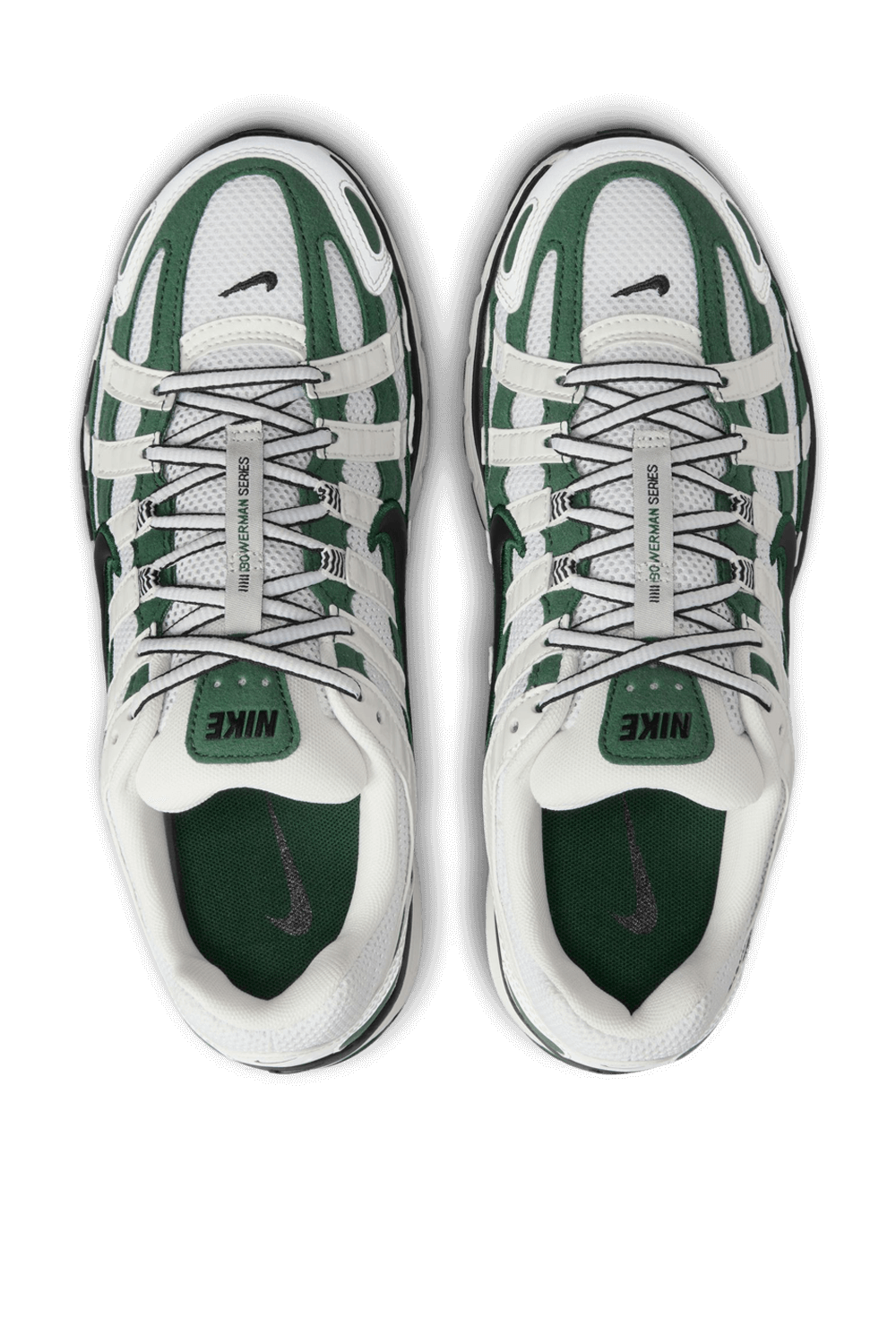 נעלי ריצה פי-6000