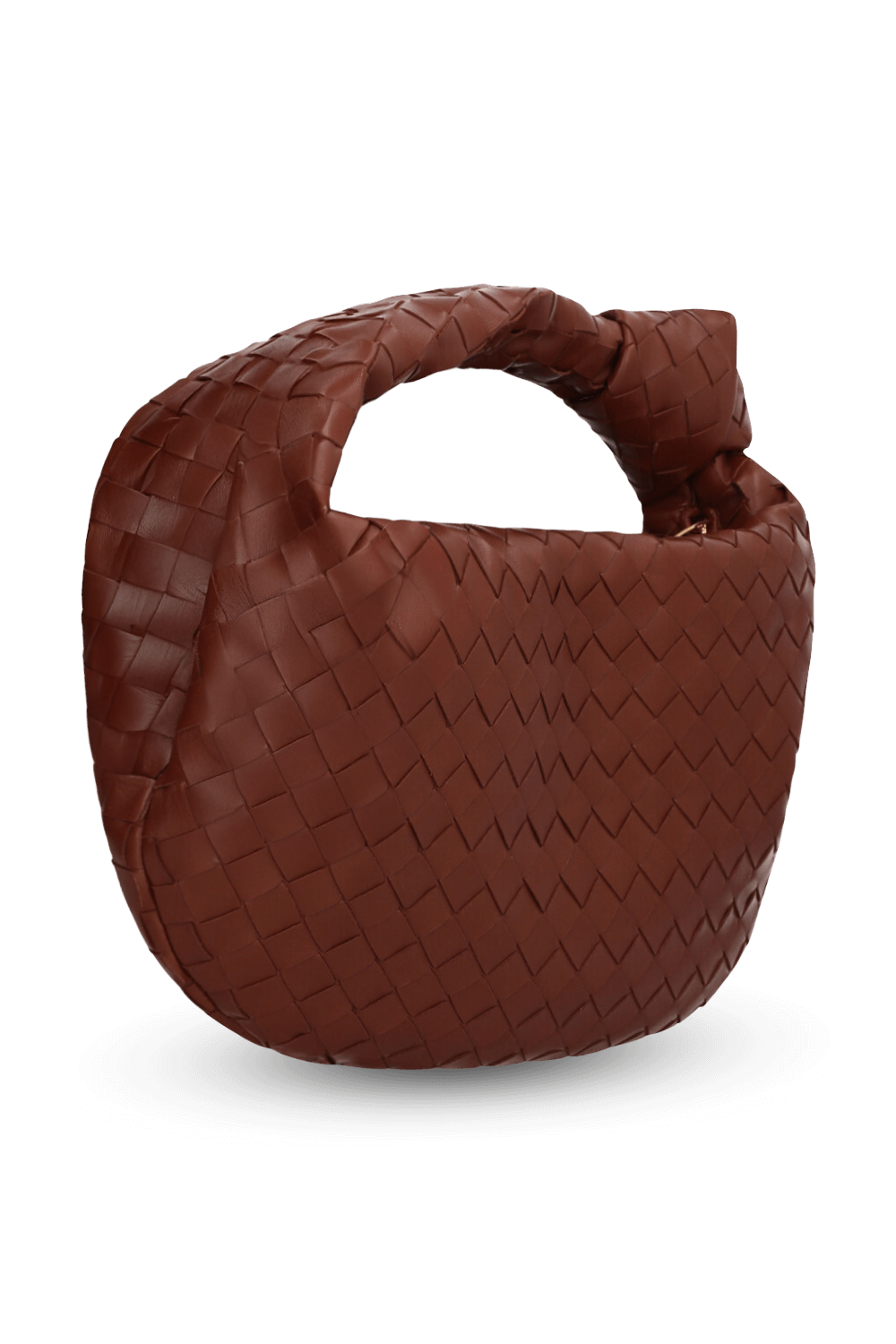 תמונה אחורית של תיק