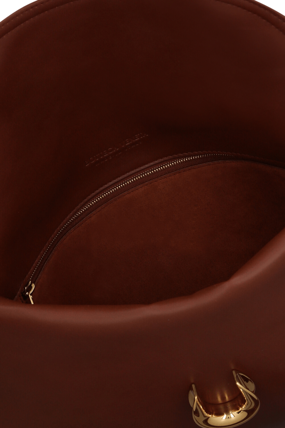 תמונת פנים של תיק קרוסבודי ליברטה