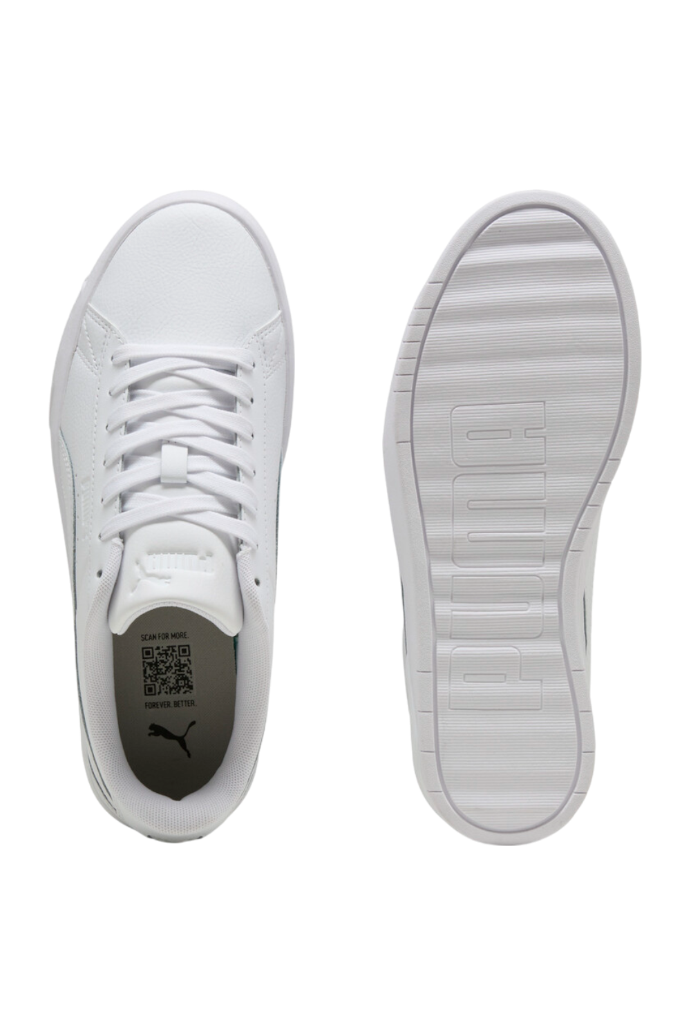 נעלי סניקרס