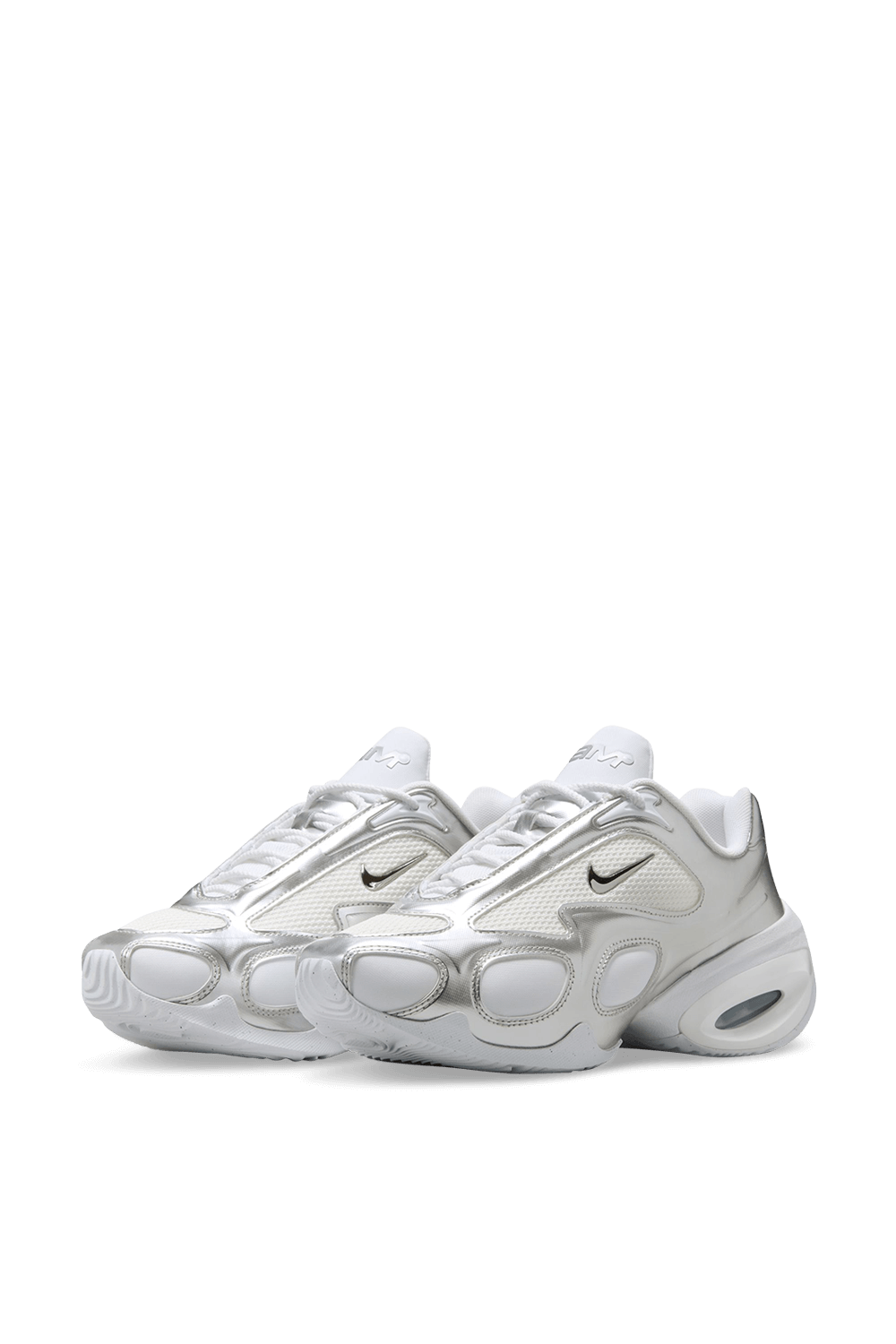 נעלי סניקרס