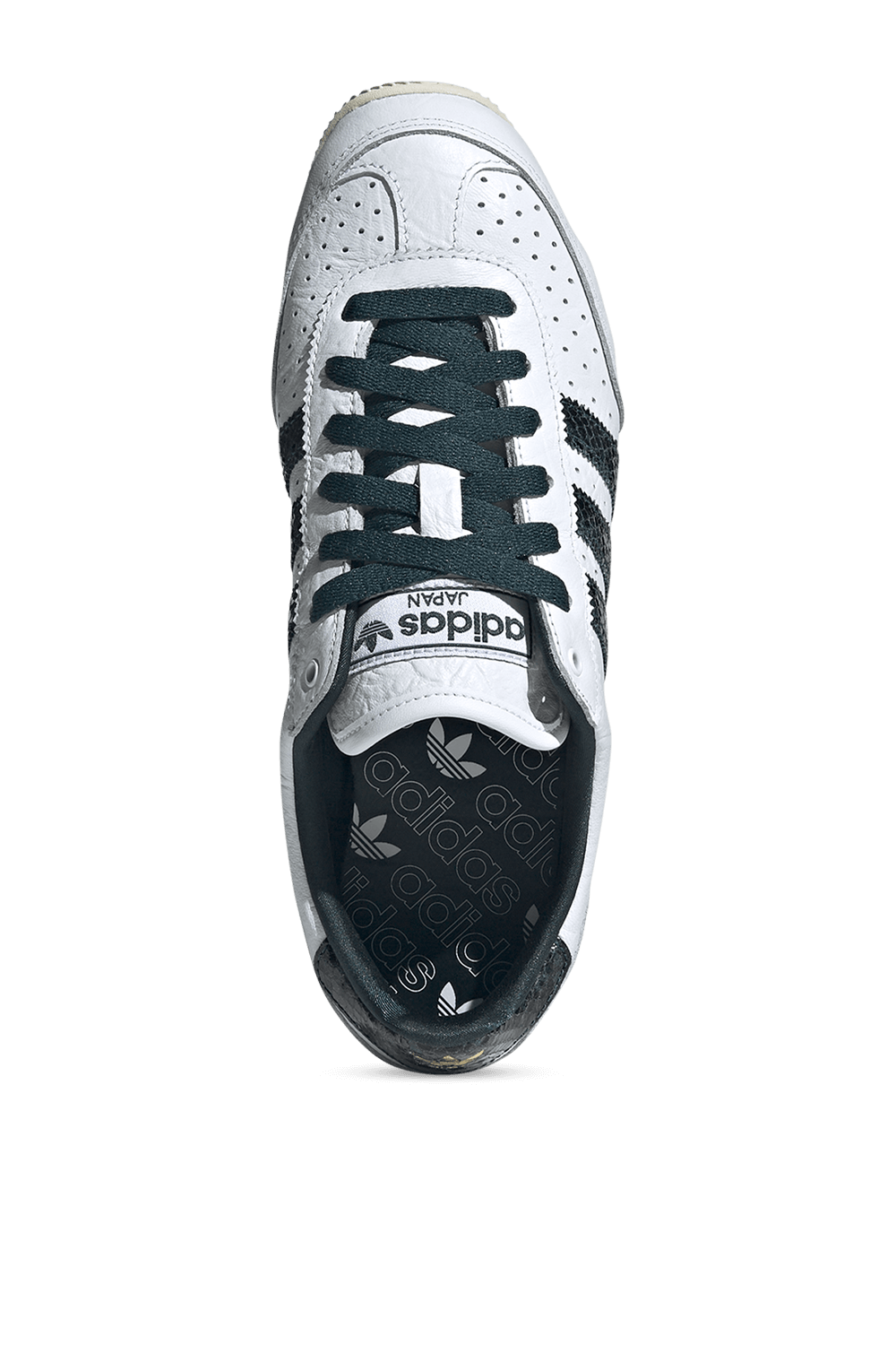 נעלי סניקרס יפן