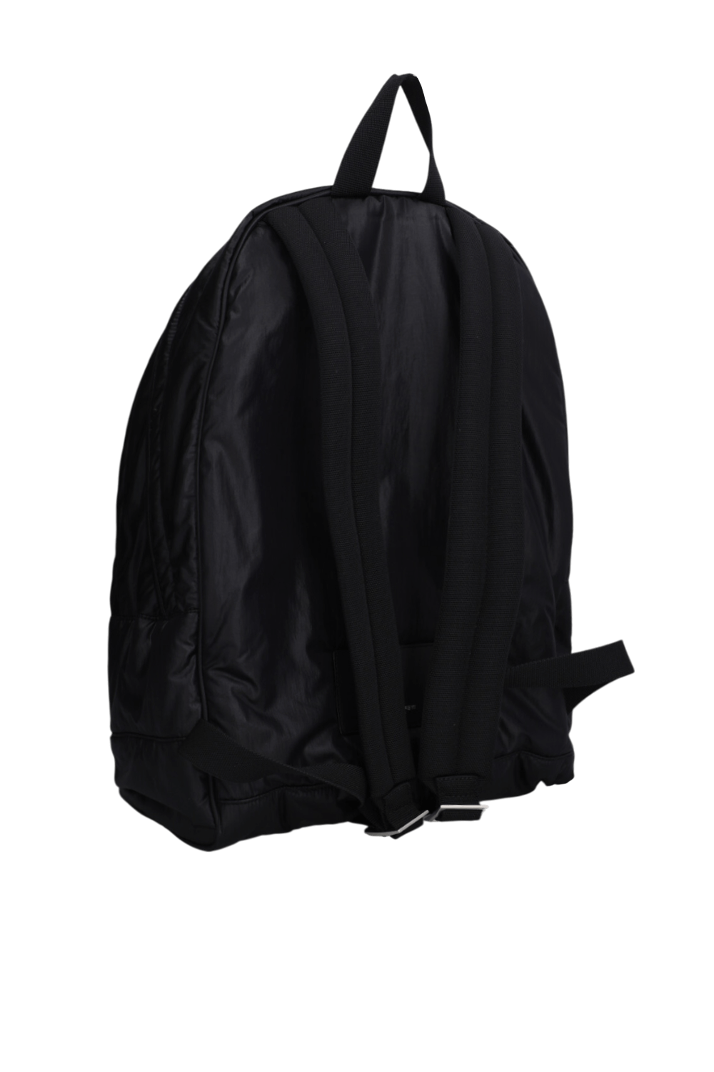 תמונה אחורית של תיק גב סיטי