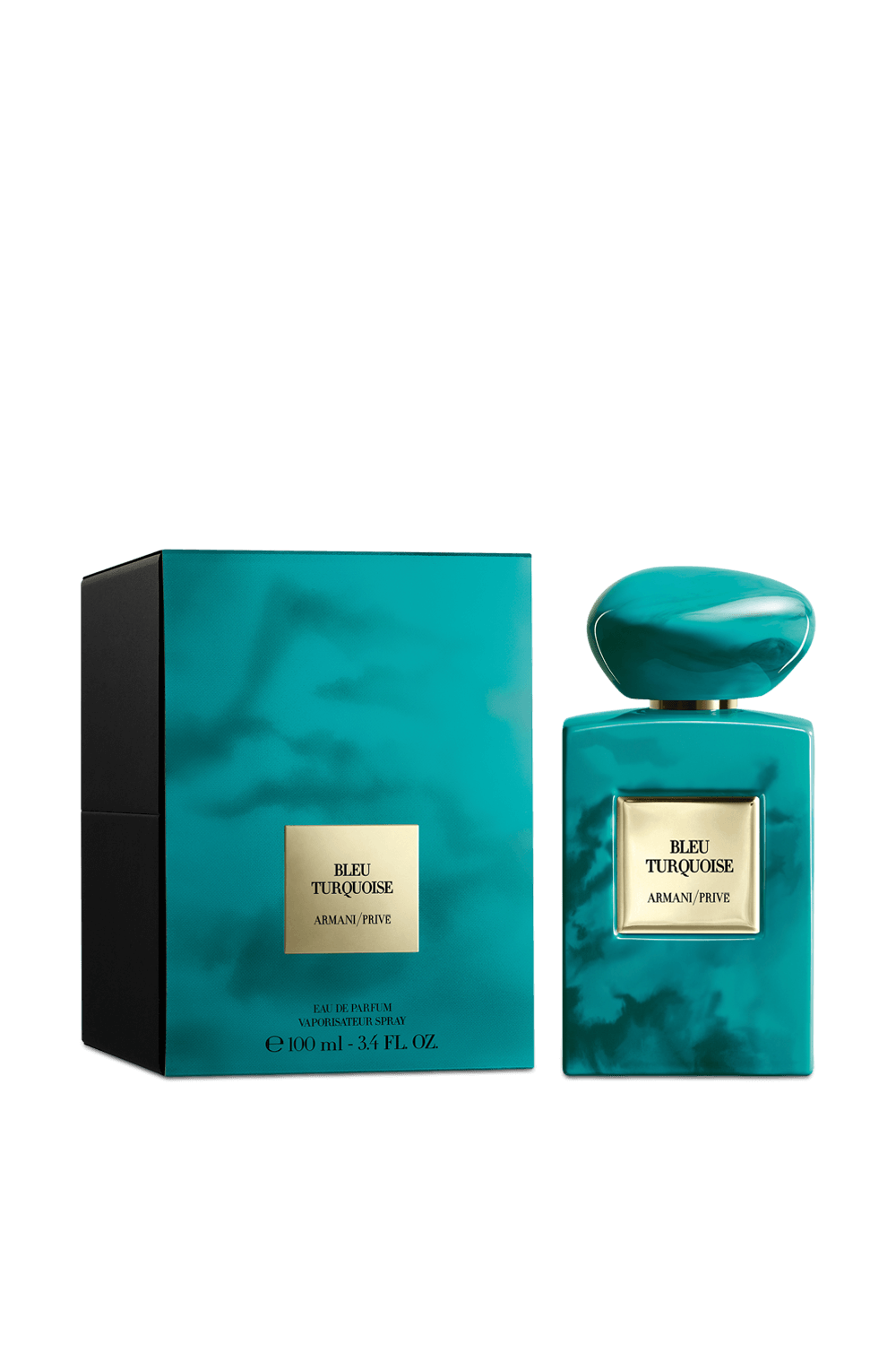 Prive Bleu Turqouoise Eau de Parfum 100 ml