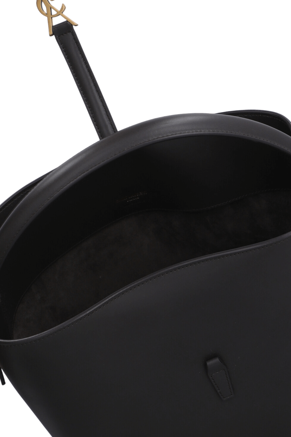 תמונת פנים של תיק באקט לה 37