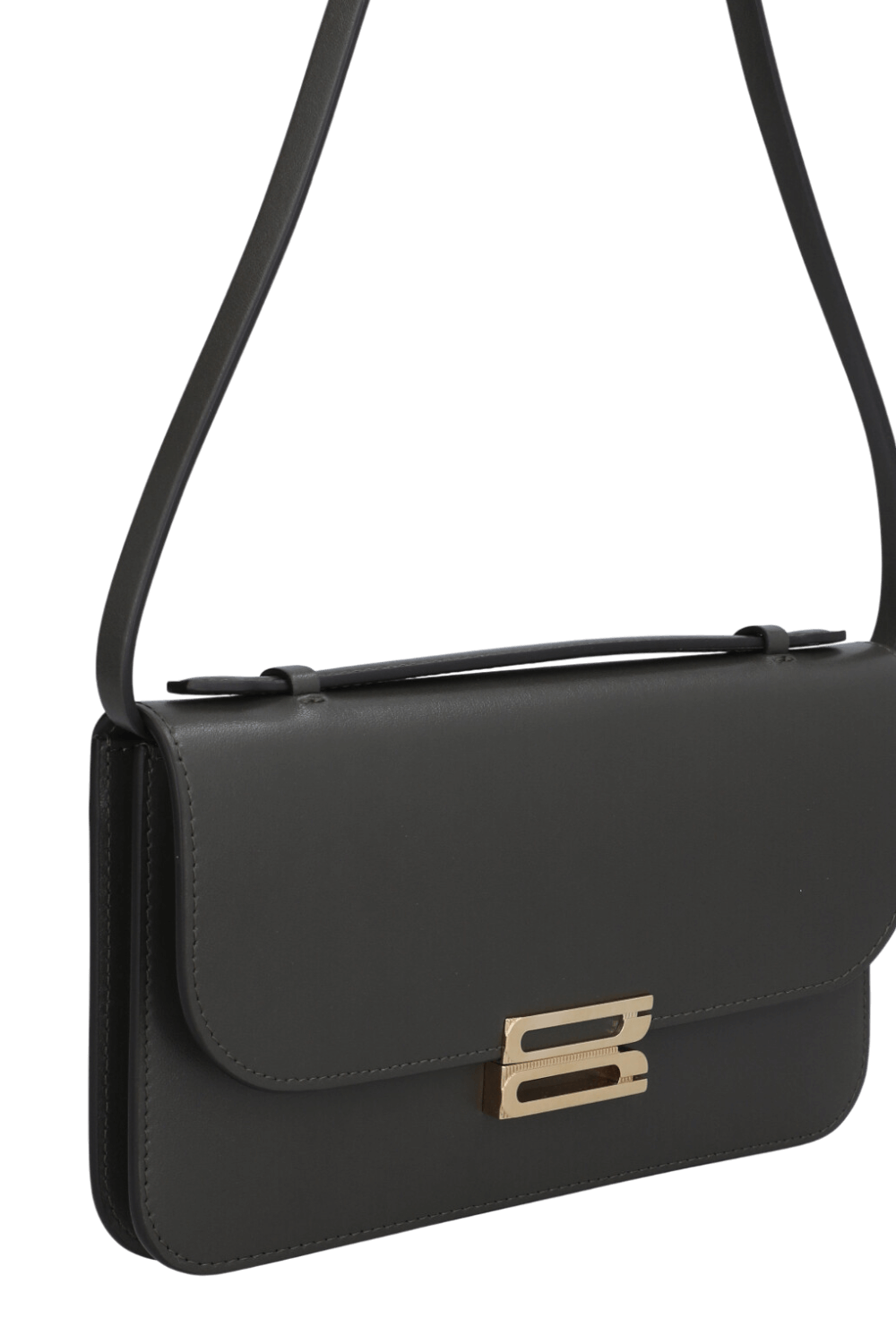 תמונת תקריב של תיק נשיאה דוריאן מידי