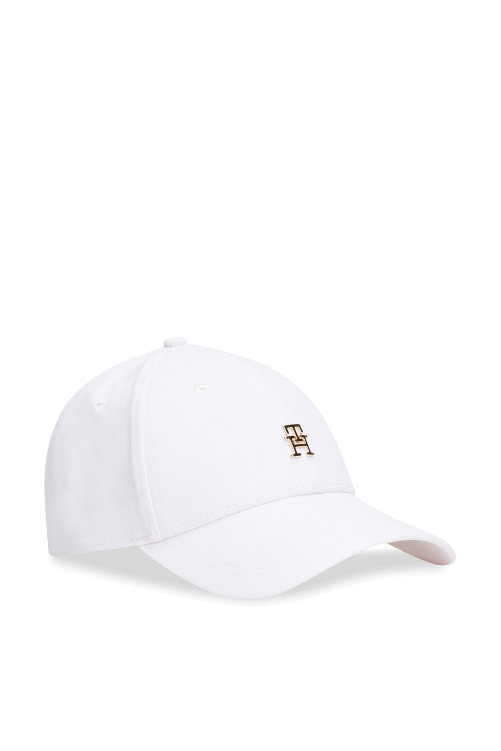 תמונה קידמית של כובע מצחיה