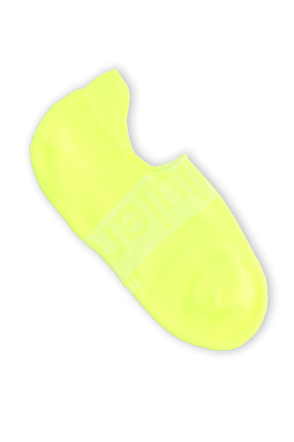 תמונה אחורית של Power Stride Active Heel Grip - 3Pack