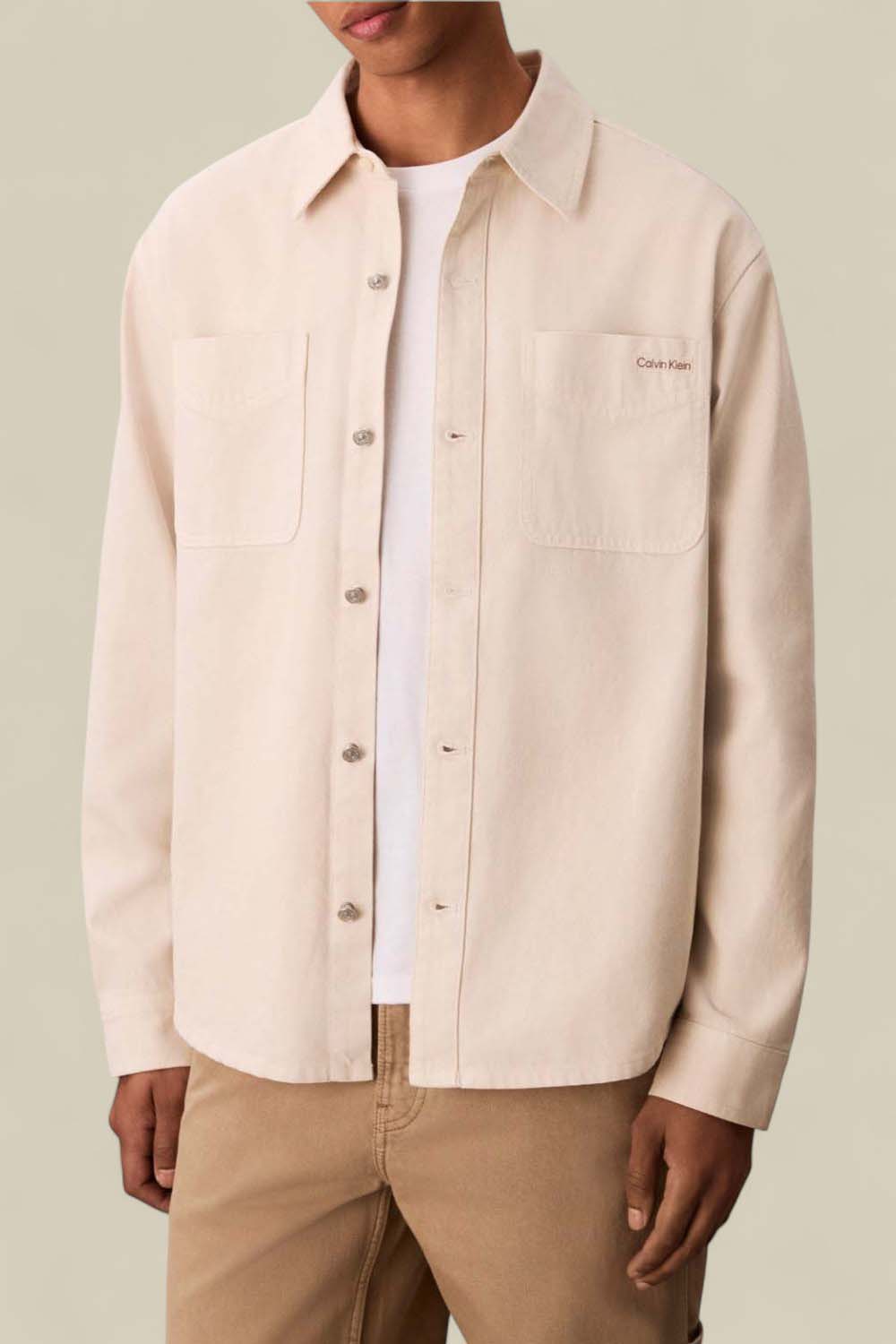 תמונת דוגמן קידמית של חולצת ז'קט