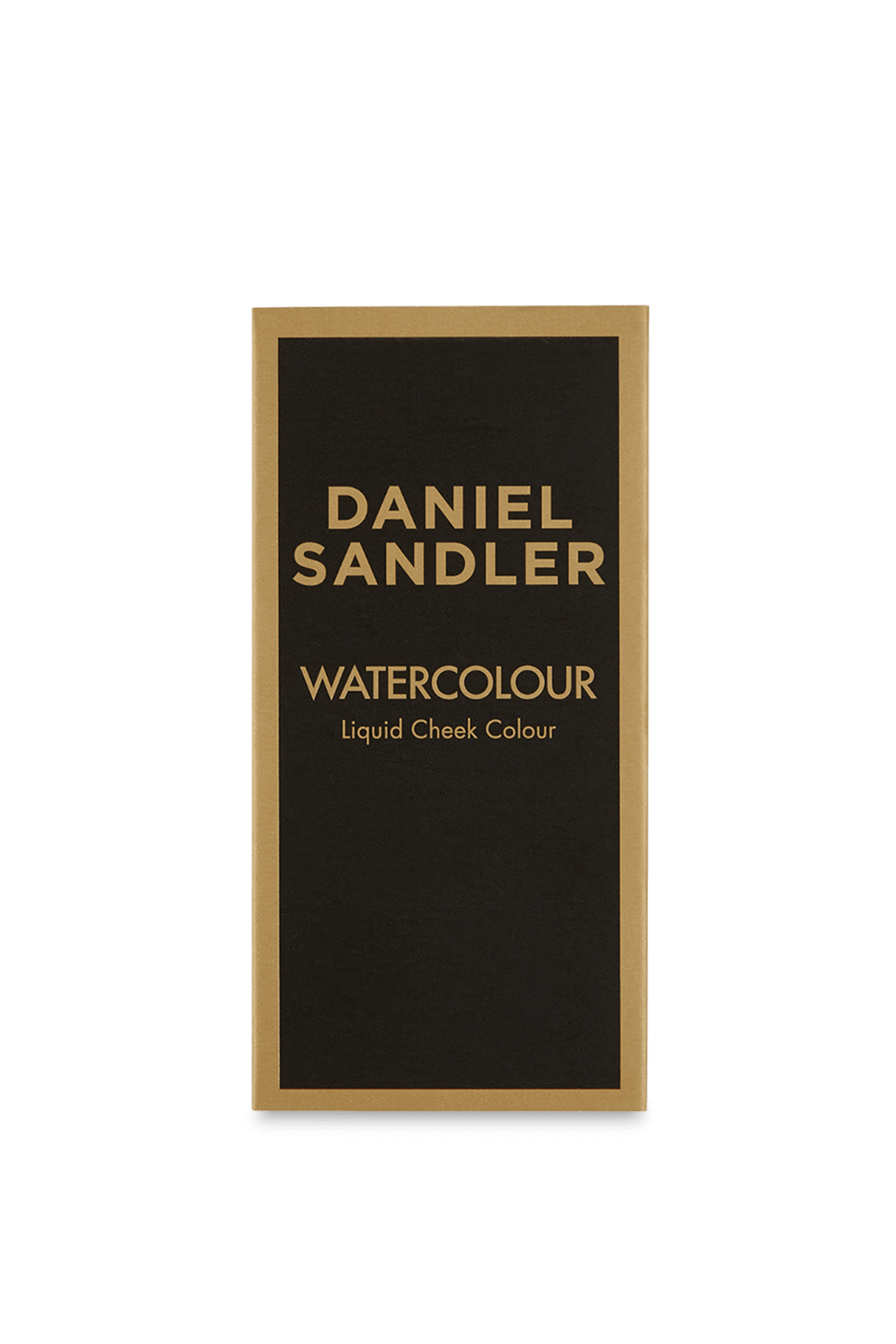 תמונה אחורית של Watercolour Liquid Illuminator-Elegance