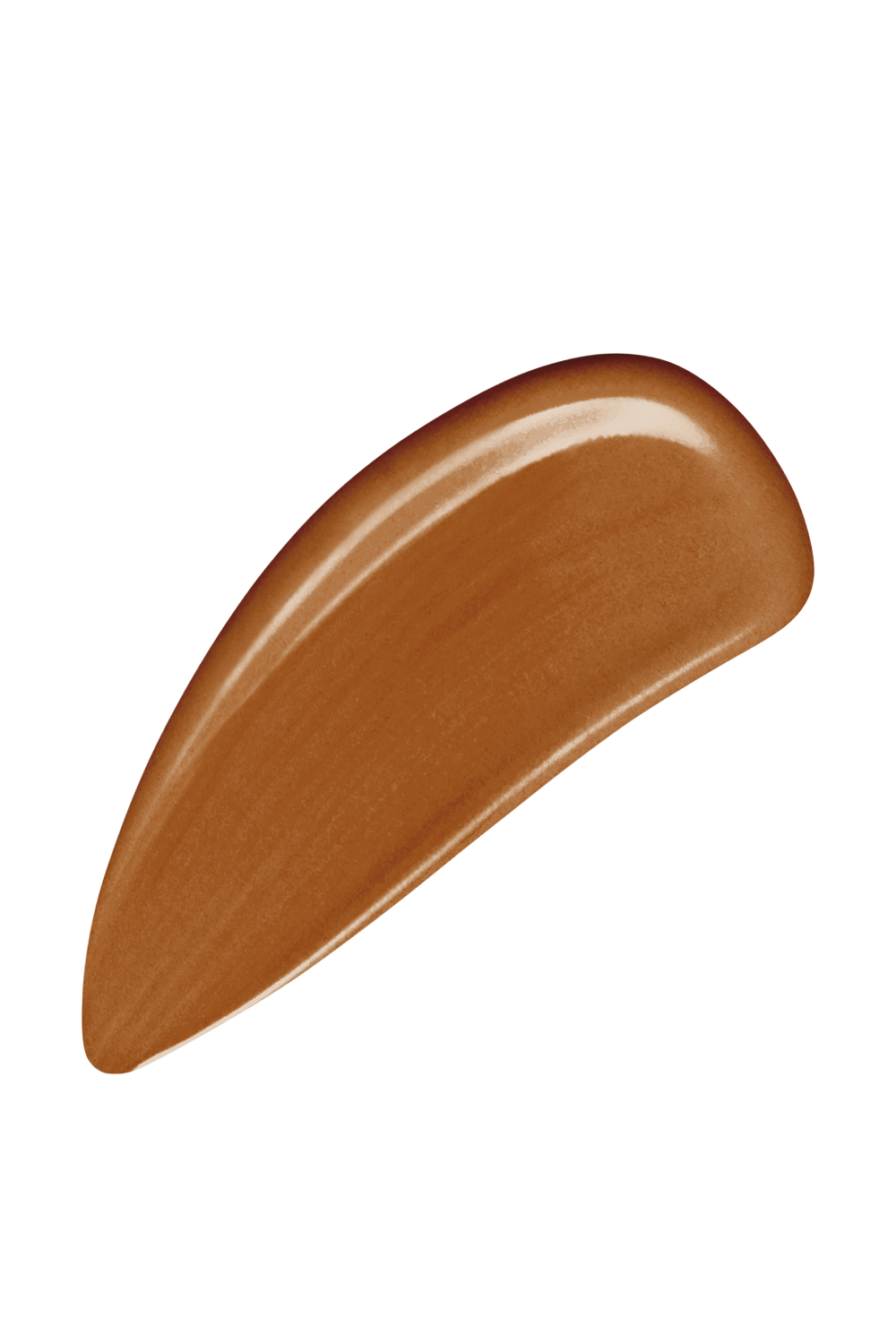 תמונה אחורית של מייקאפ לומינוס סילק למראה זוהר 11