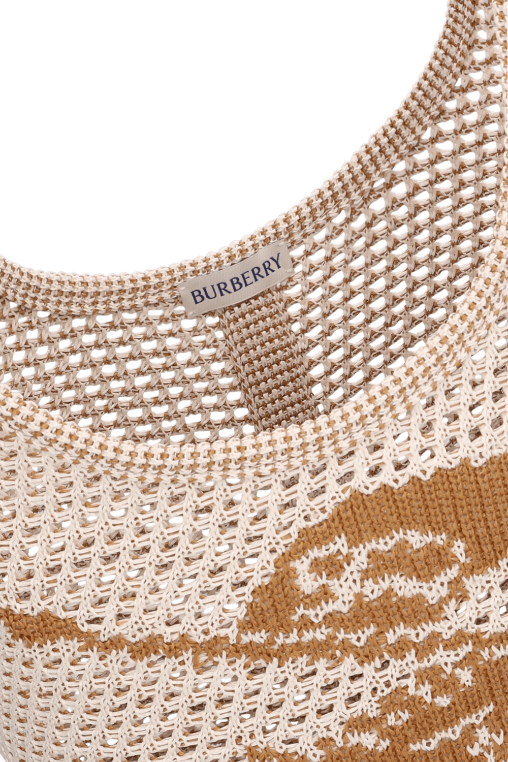 תמונת פנים של תיק כתף קרושה סמול