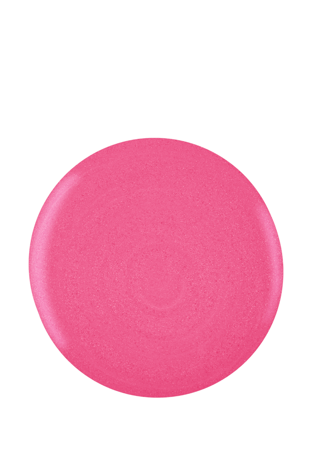 תמונת תקריב של Watercolour Liquid Blush-Chelsea