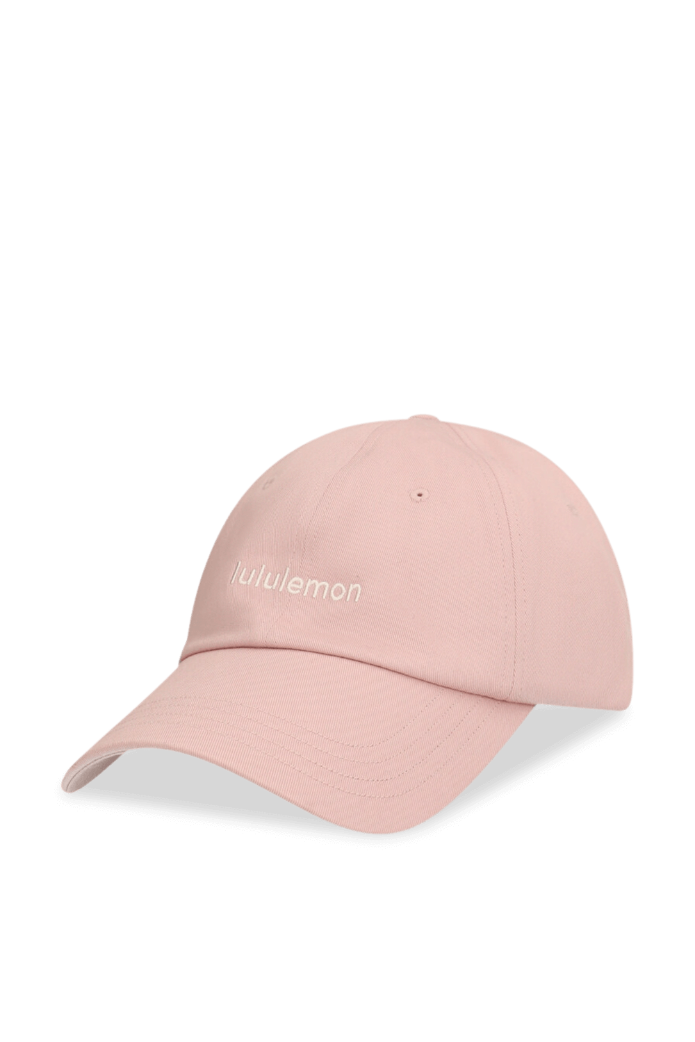 תמונה קידמית של Classic Ball Cap