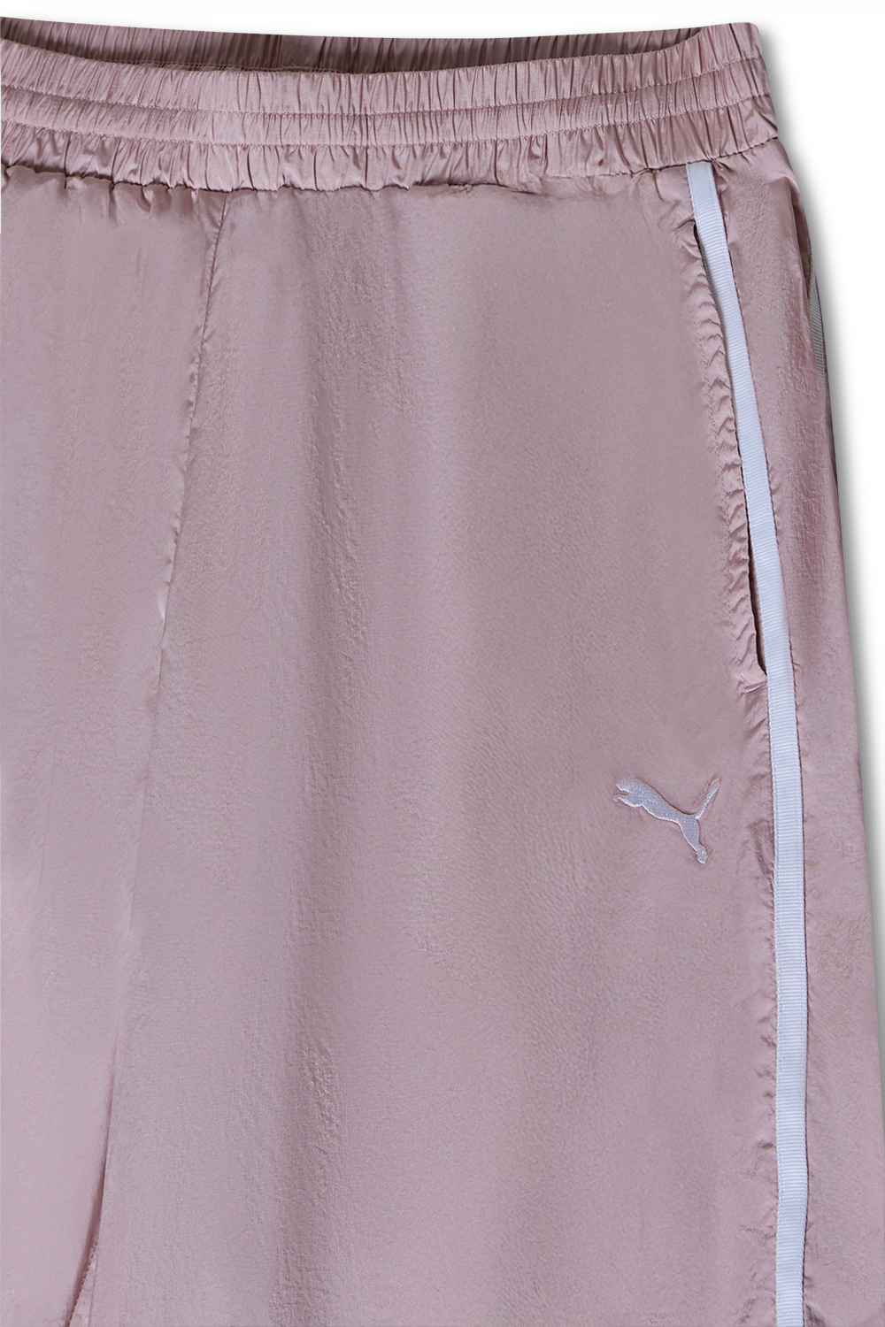 תמונה אחורית של מכנסי ג'וג