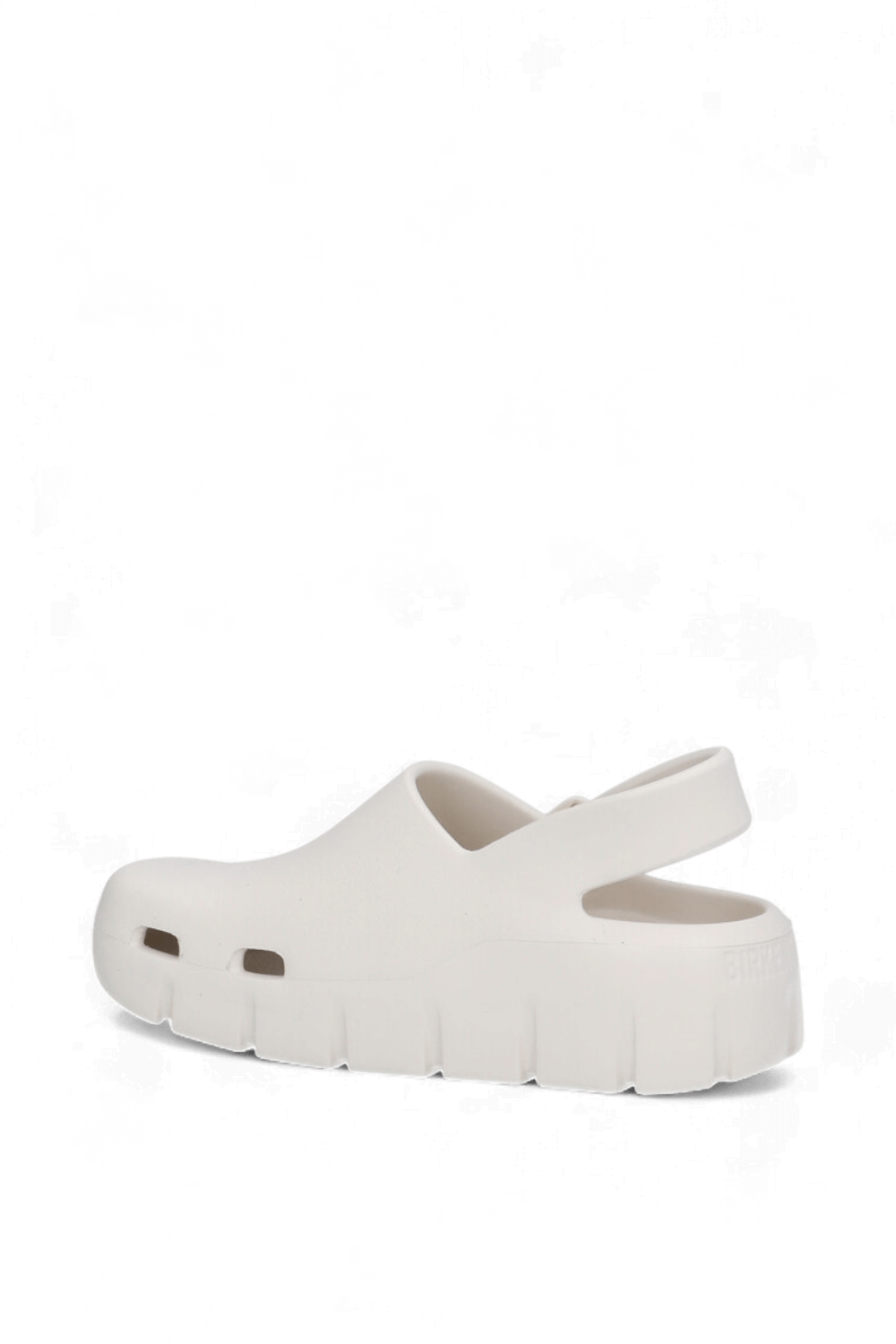 תמונה אחורית של נעלי בירקי פלואו - מידות 24-27