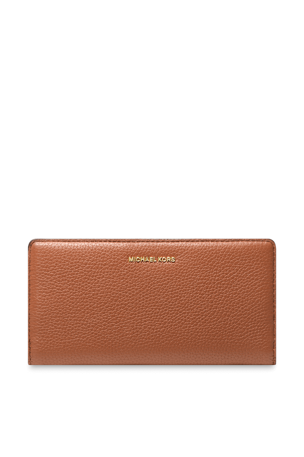 תמונה קידמית של ארנק בריאנט לארג' סלים