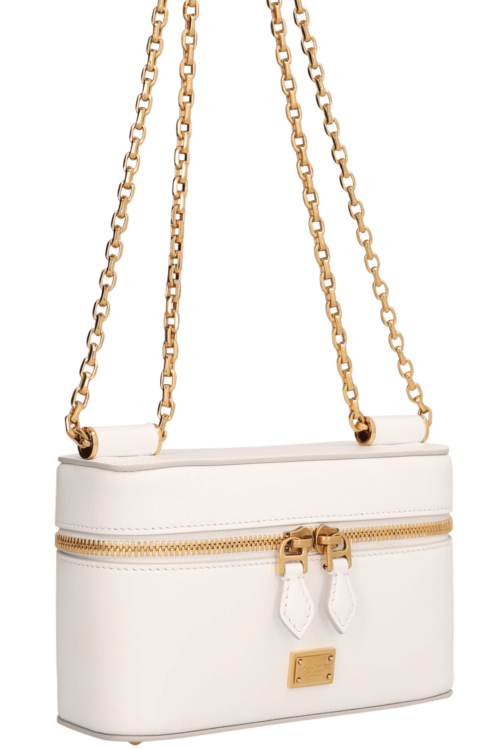 תמונת תקריב של תיק קרוסבודי סיסלי