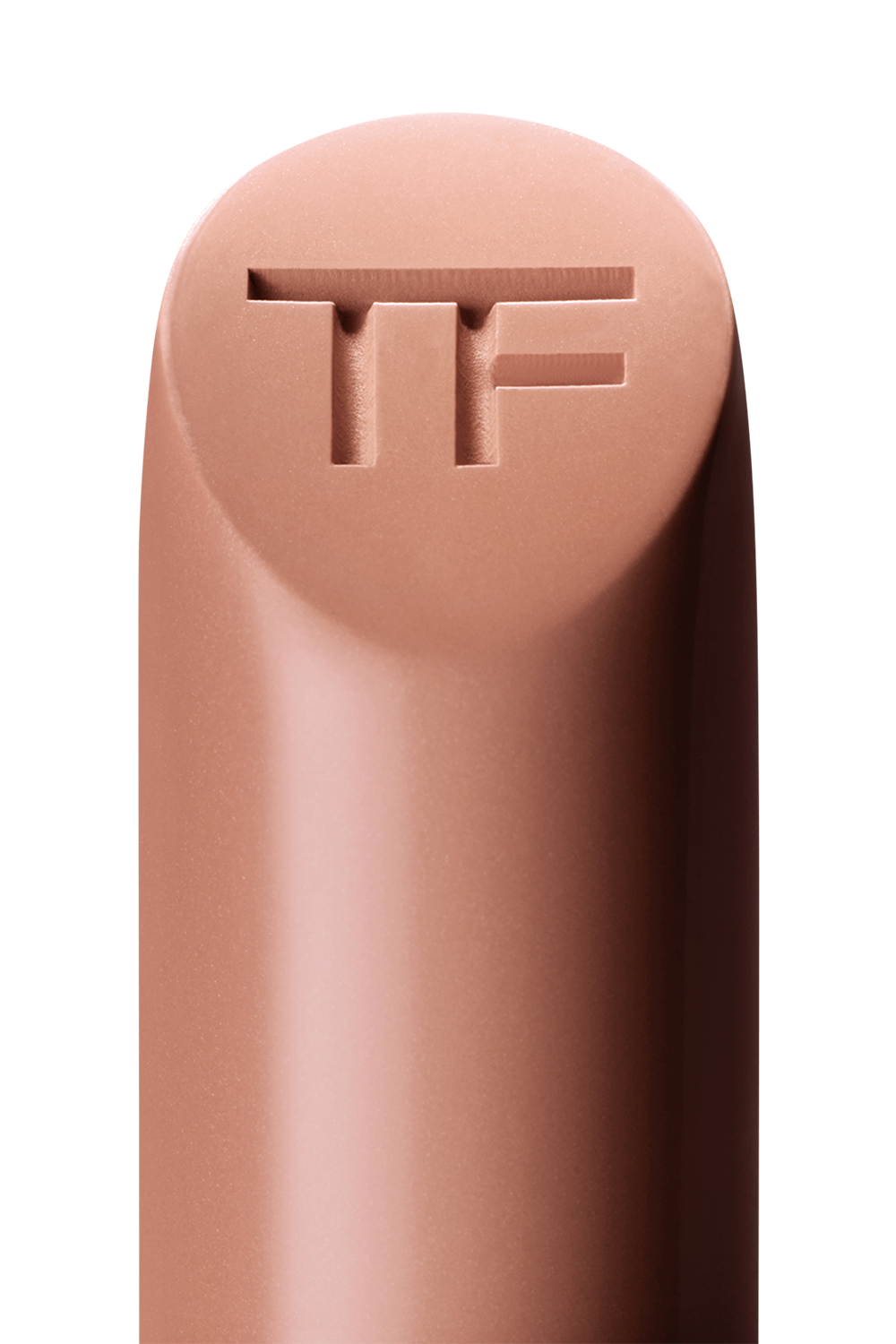 תמונת תקריב של LIP COLOR 14 Sable Smoke