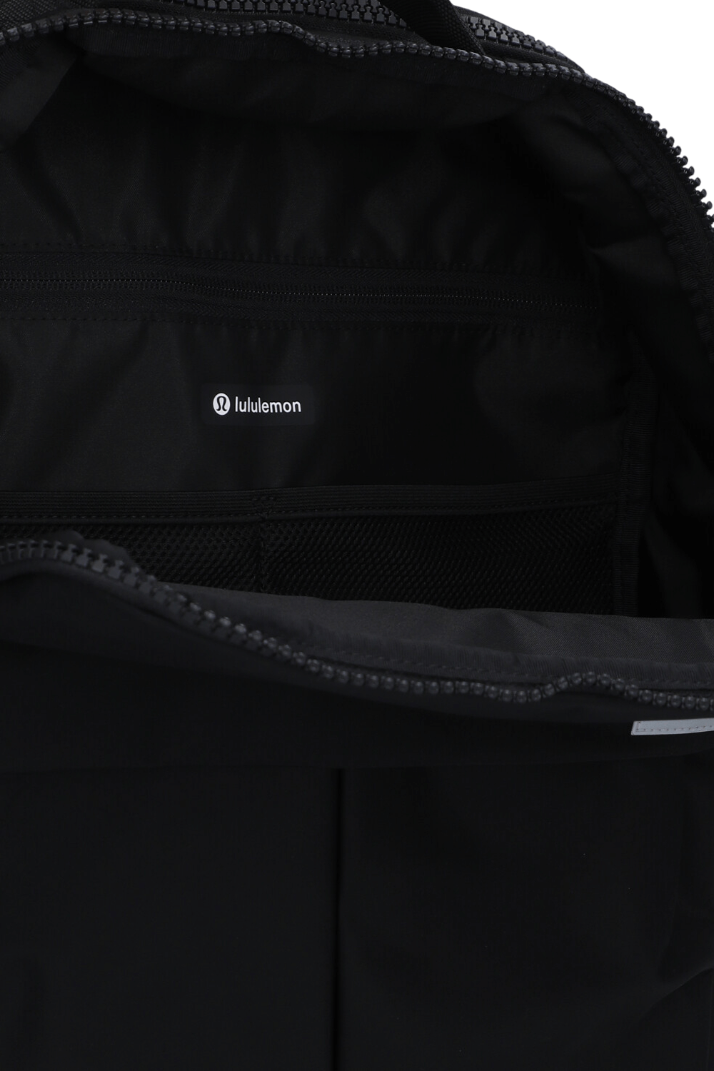 תמונת פנים של Everyday Backpack