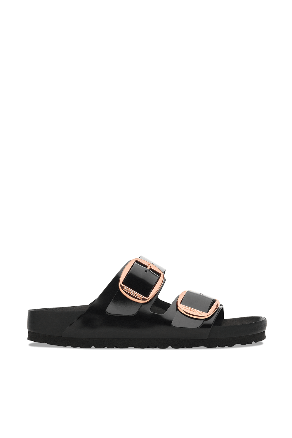 תמונה קידמית של כפכפי אריזונה