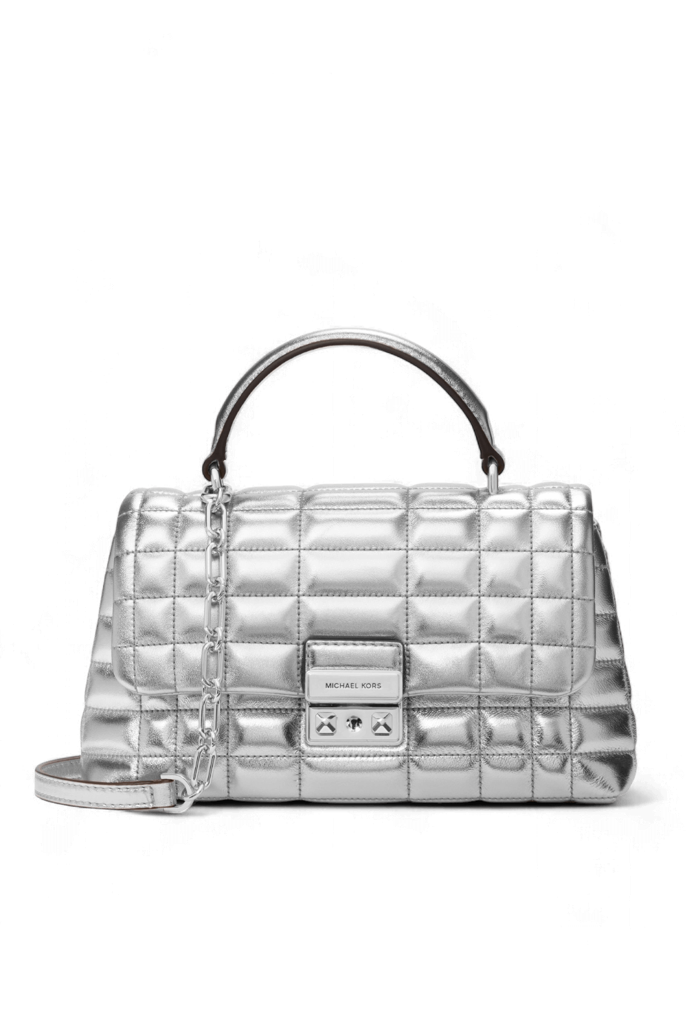 תמונה קידמית של תיק קרוס