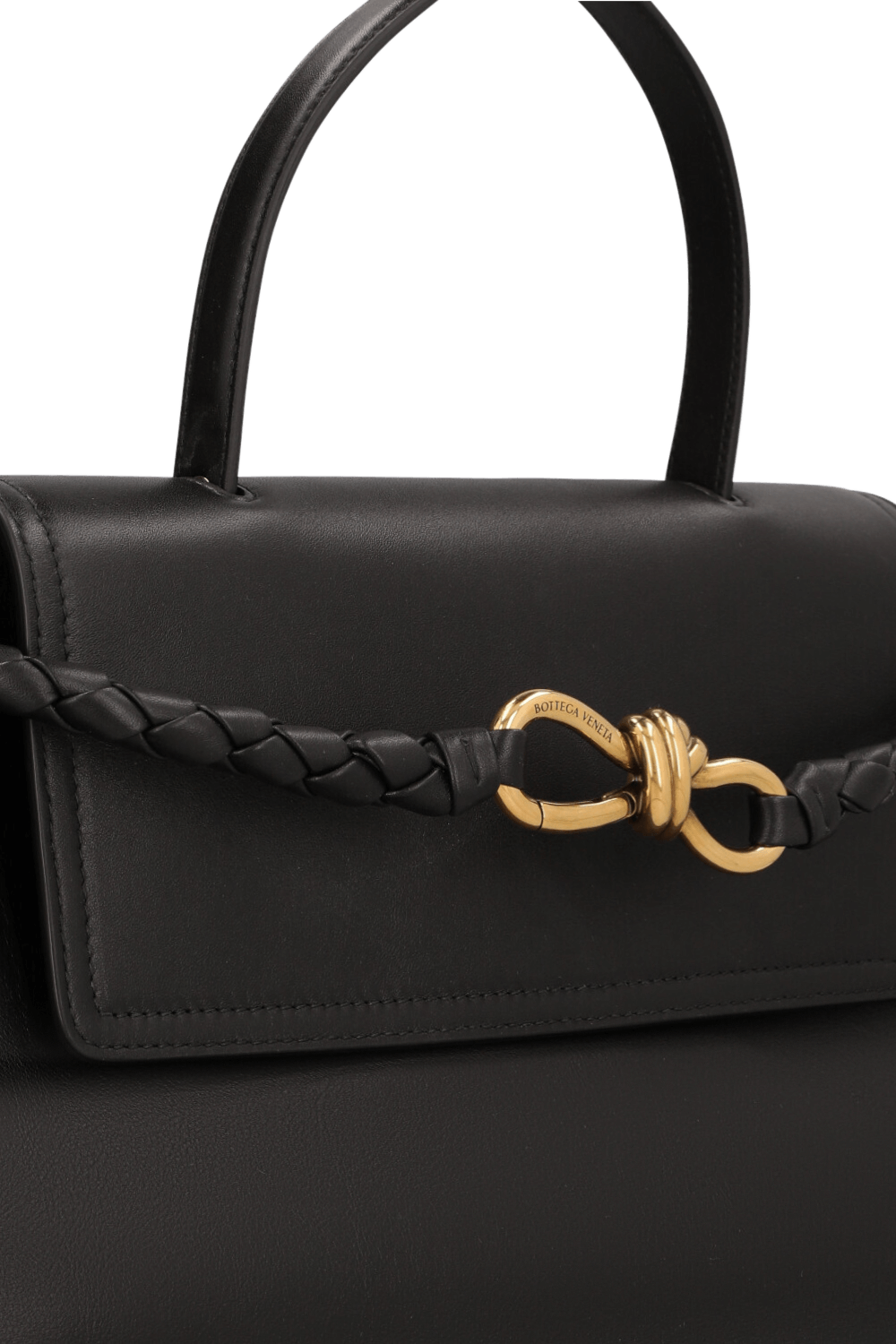 תמונת פנים של תיק נשיאה