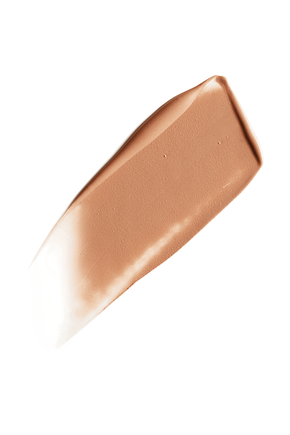 תמונה אחורית של צללית עיניים איי טינט למראה זוהר 20