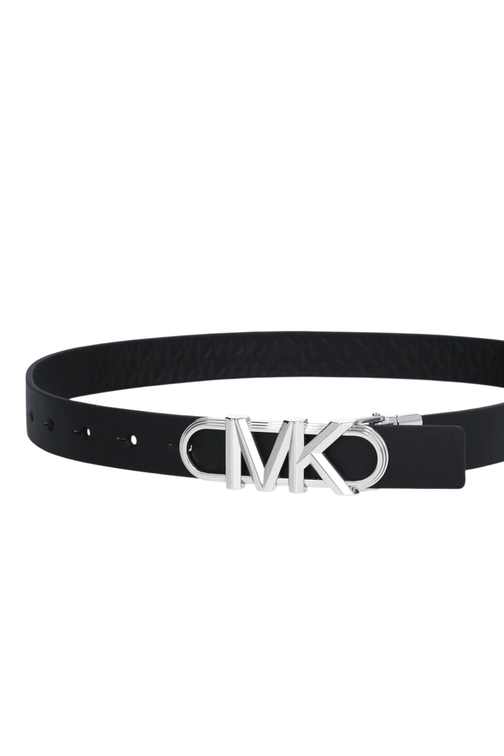 חגורה דו-צדדית