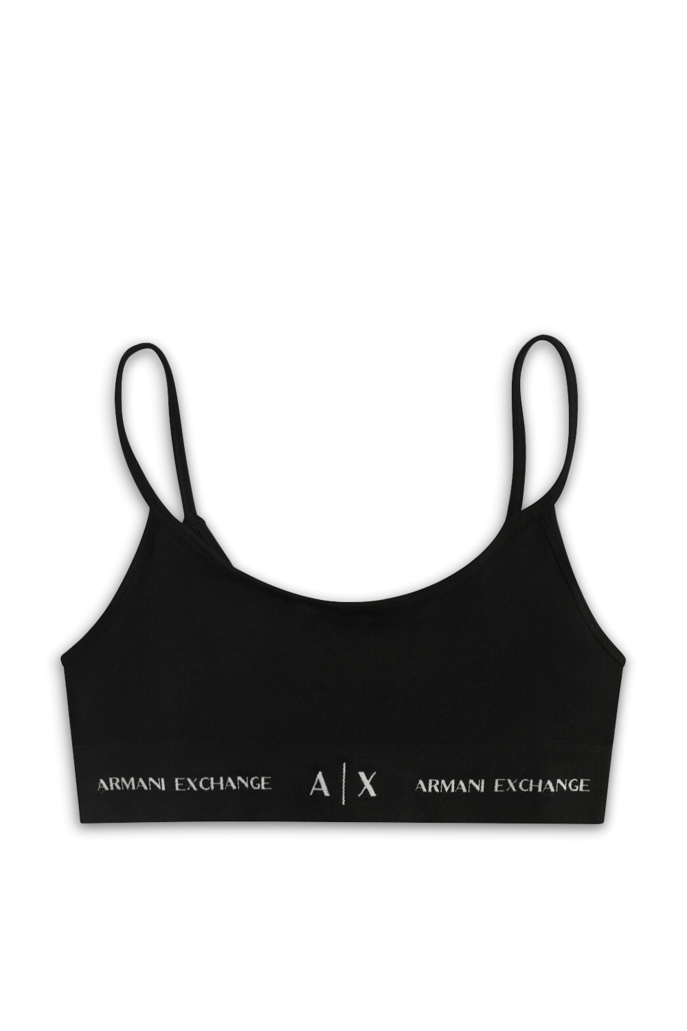 תמונה אחורית של חזייה