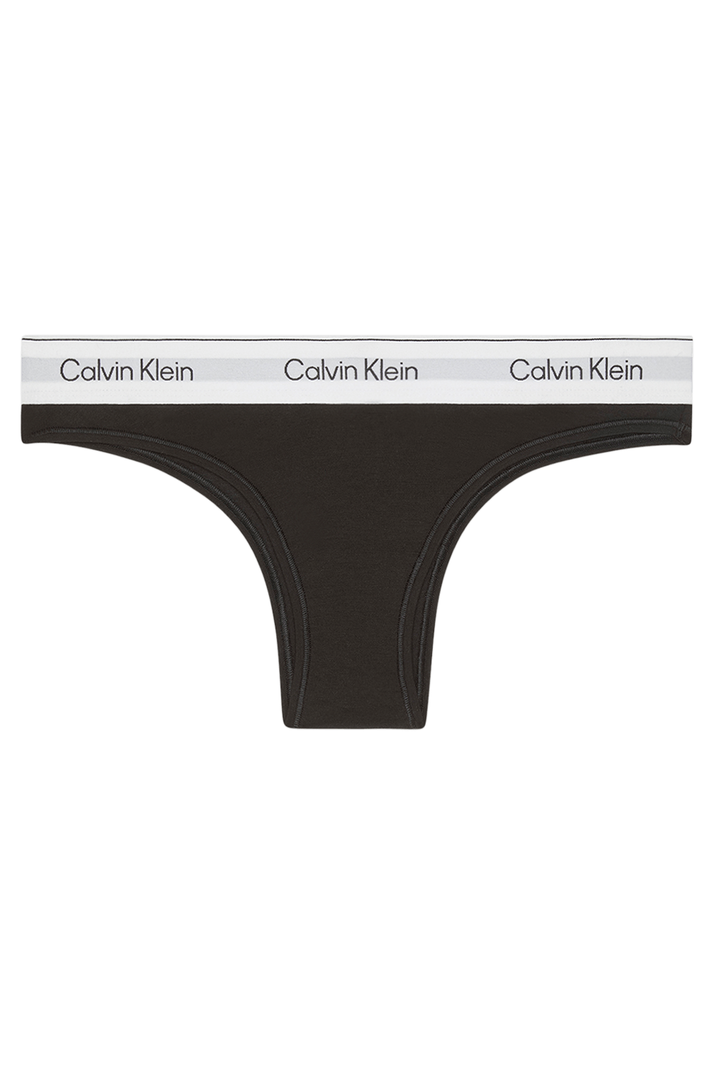 תמונה אחורית של תחתונים ברזילאיים