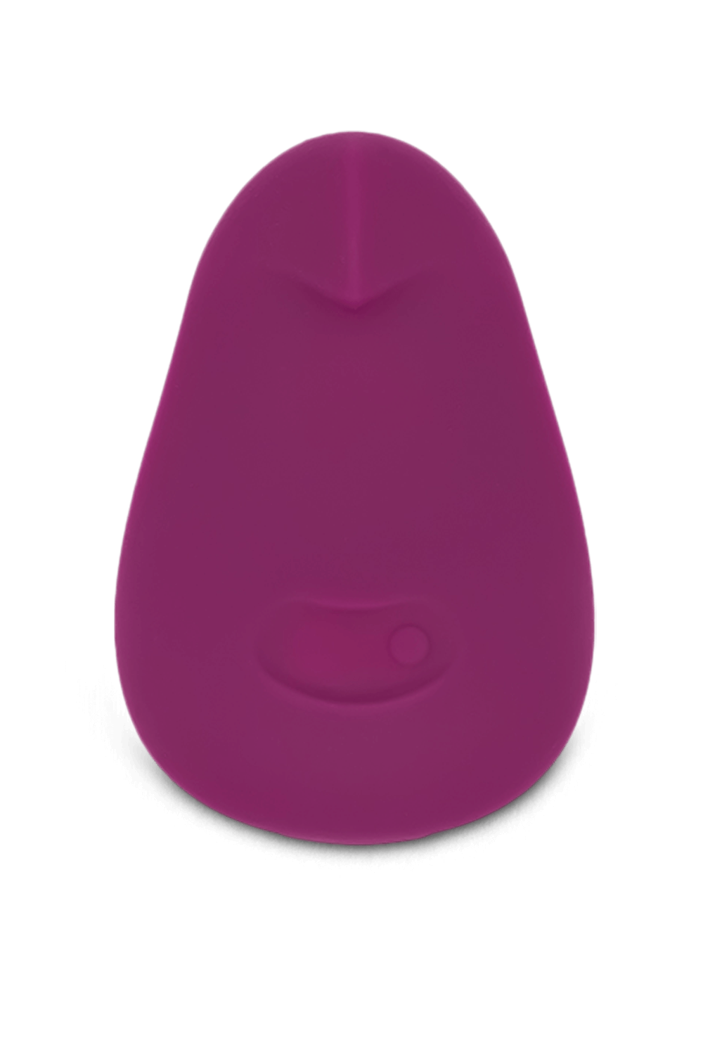 תמונה קידמית של Pom Plam Vibrator