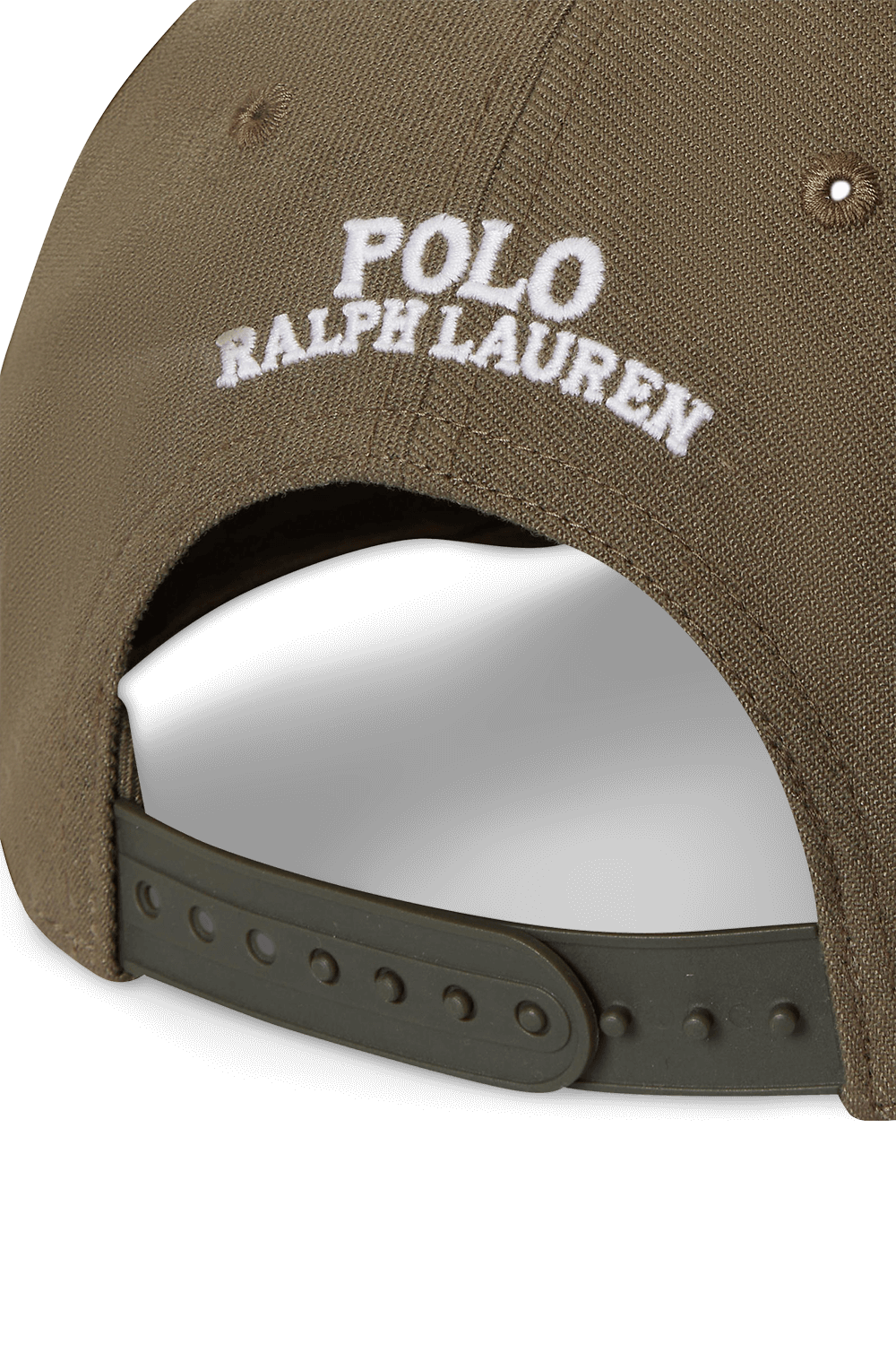 תמונת פנים של כובע מצחייה