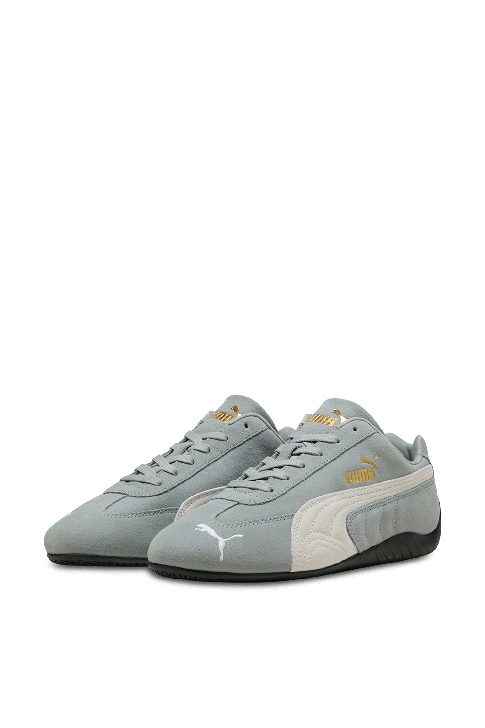 נעלי סניקרס ספידקאט