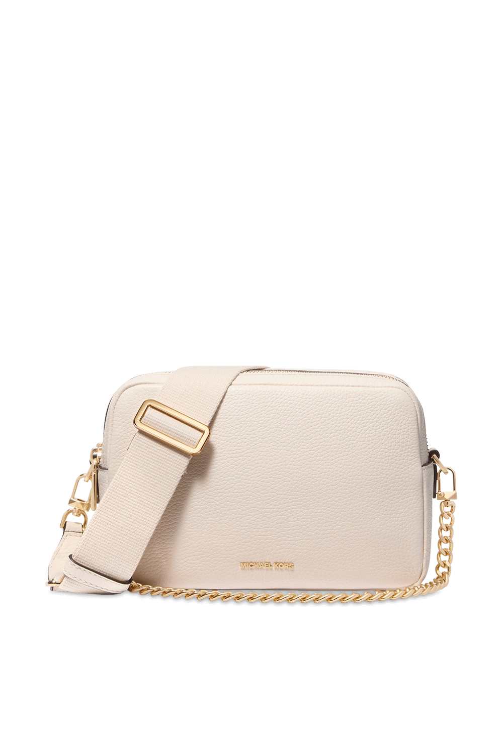 תמונה קידמית של תיק קאמרה בריאנט מדיום