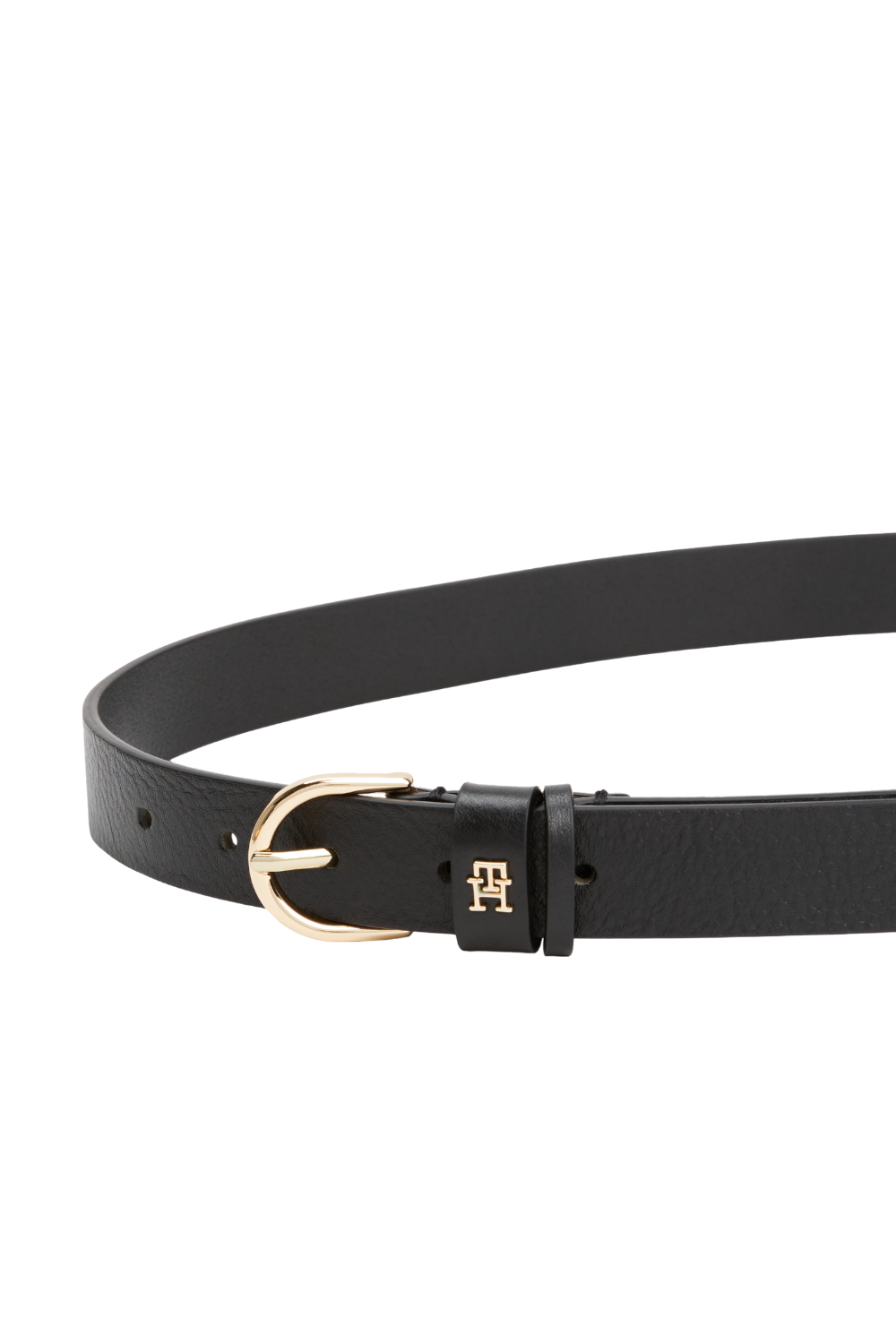 תמונת פנים של חגורה