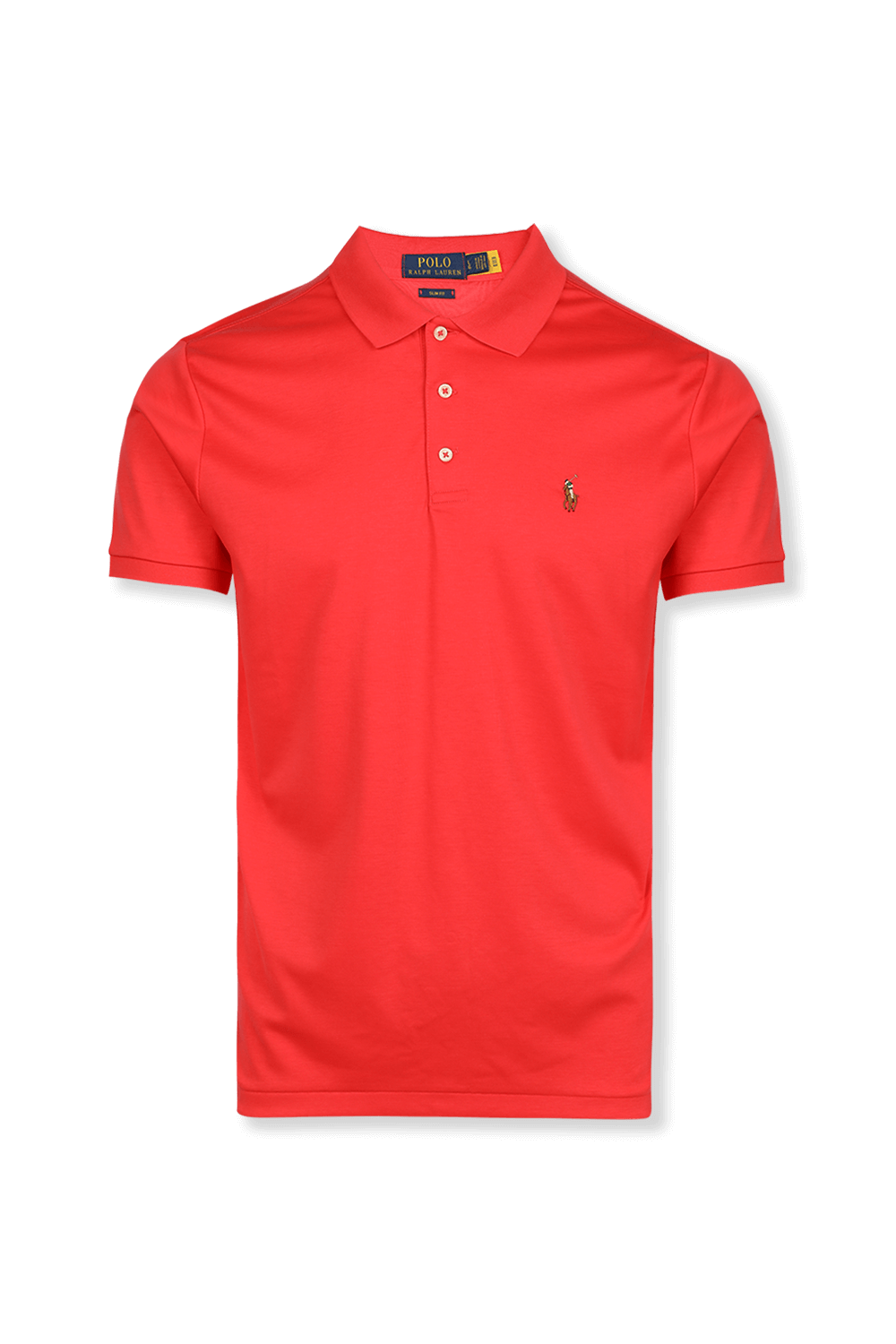 ralph lauren slim fit stretch